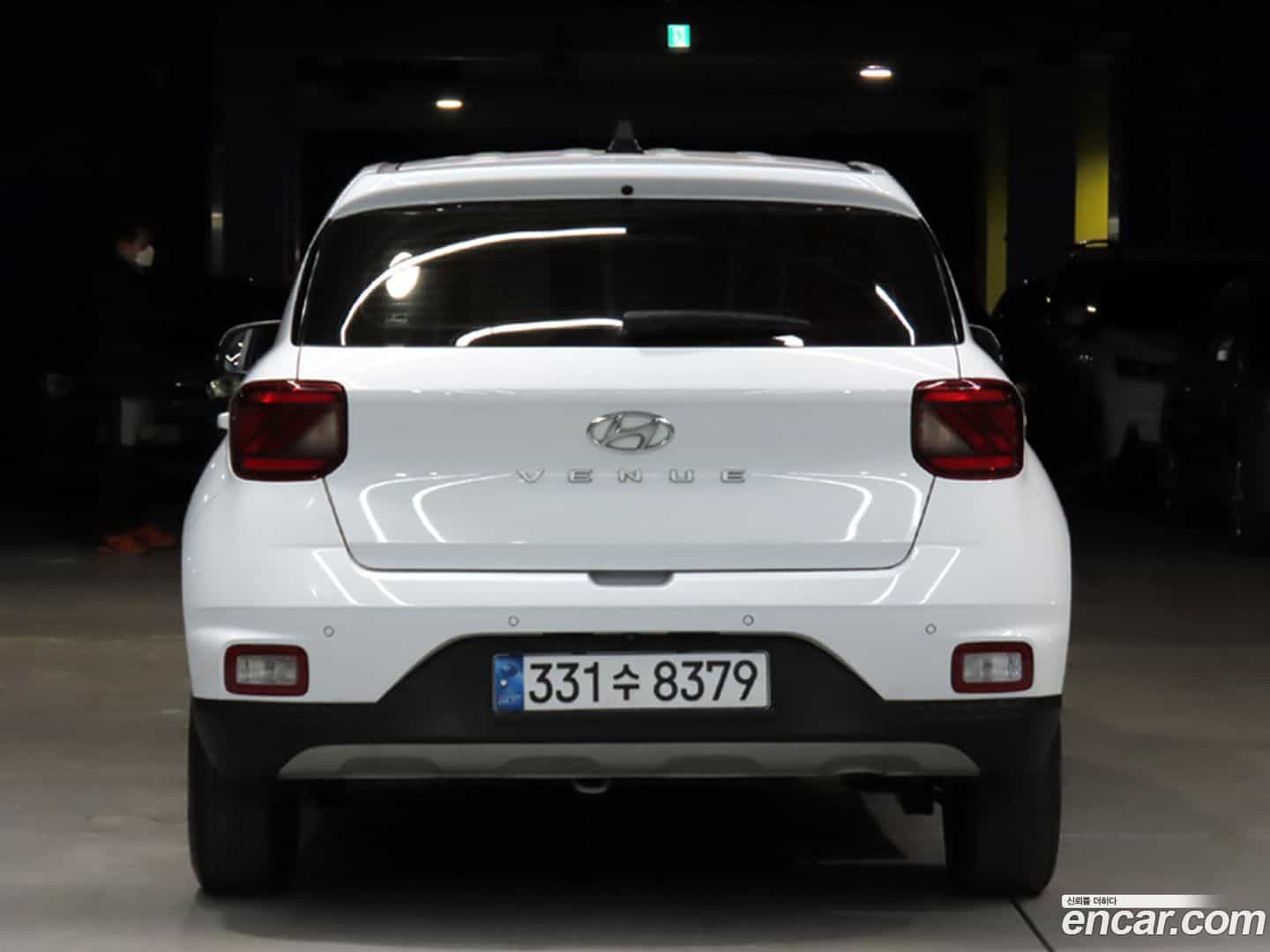 Venue Hyundai 2020.8-OUTER-003