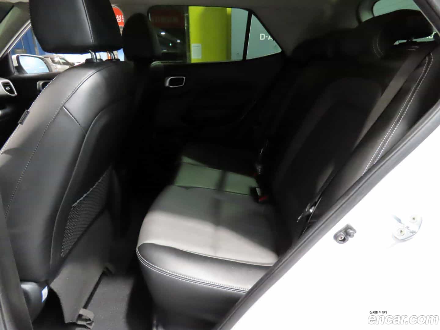 Venue Hyundai 2020.8-INNER-007