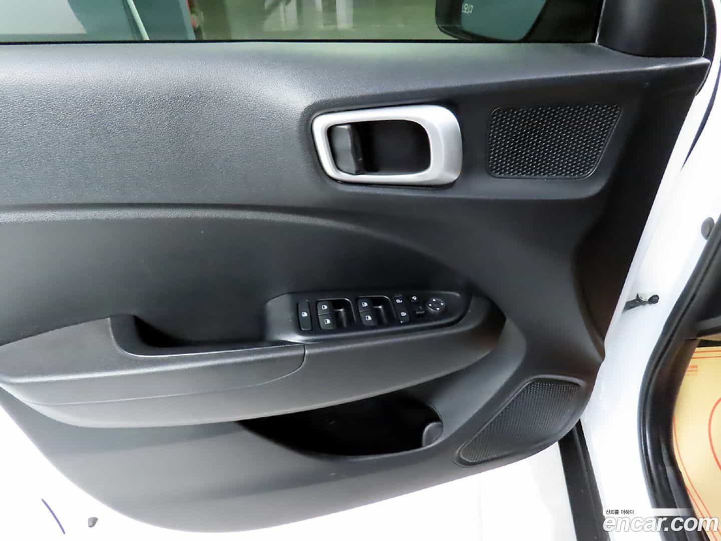 Venue Hyundai 2020.8-OPTION-018