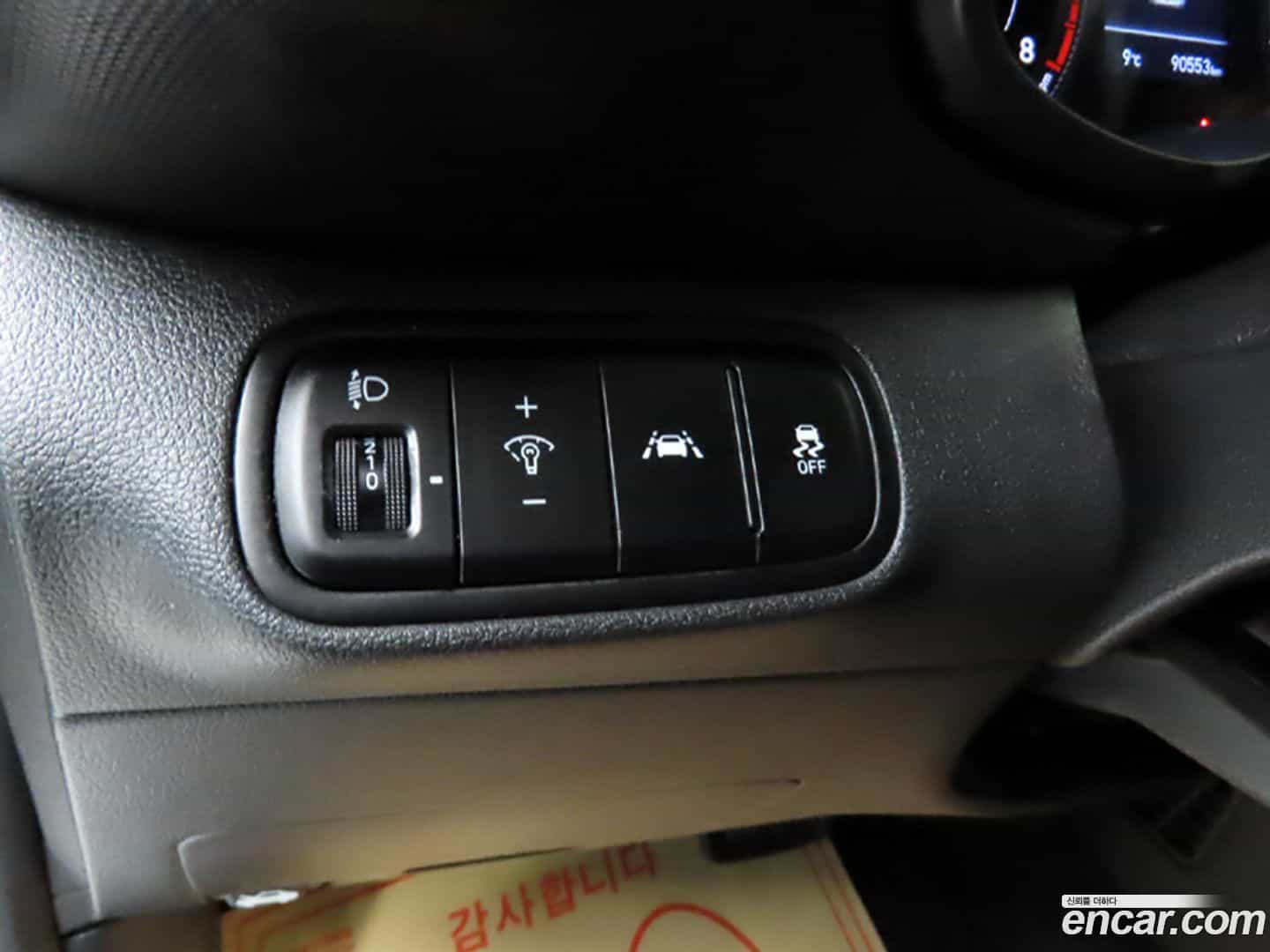 Venue Hyundai 2020.8-OPTION-019