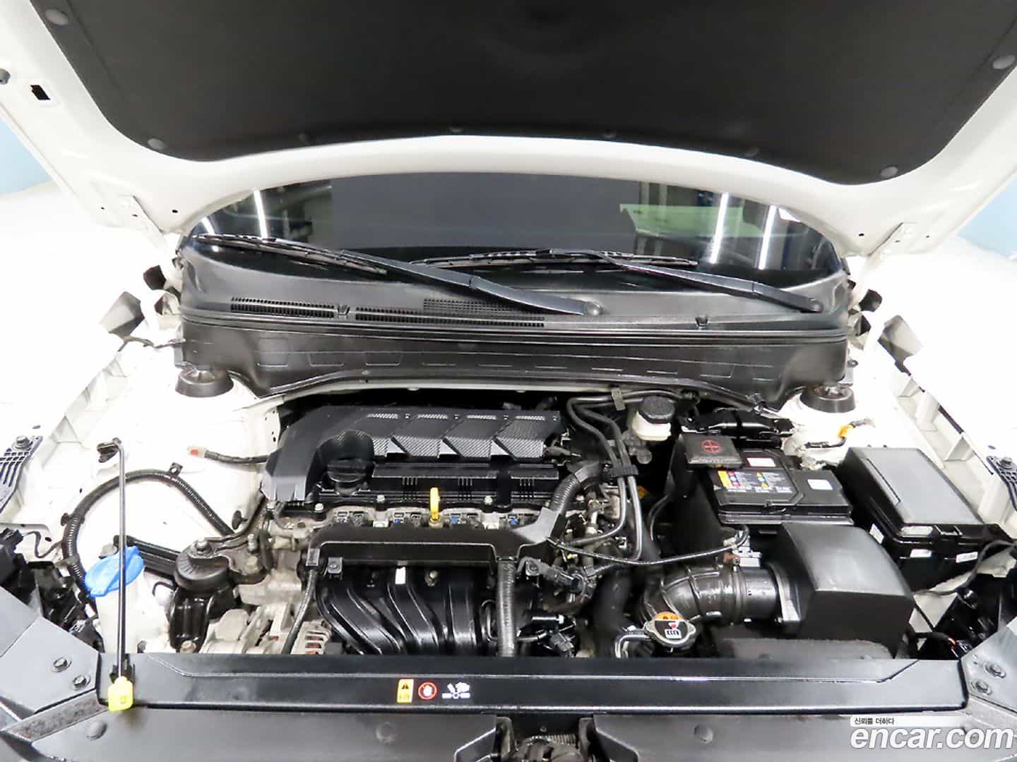 Venue Hyundai 2020.8-OPTION-023