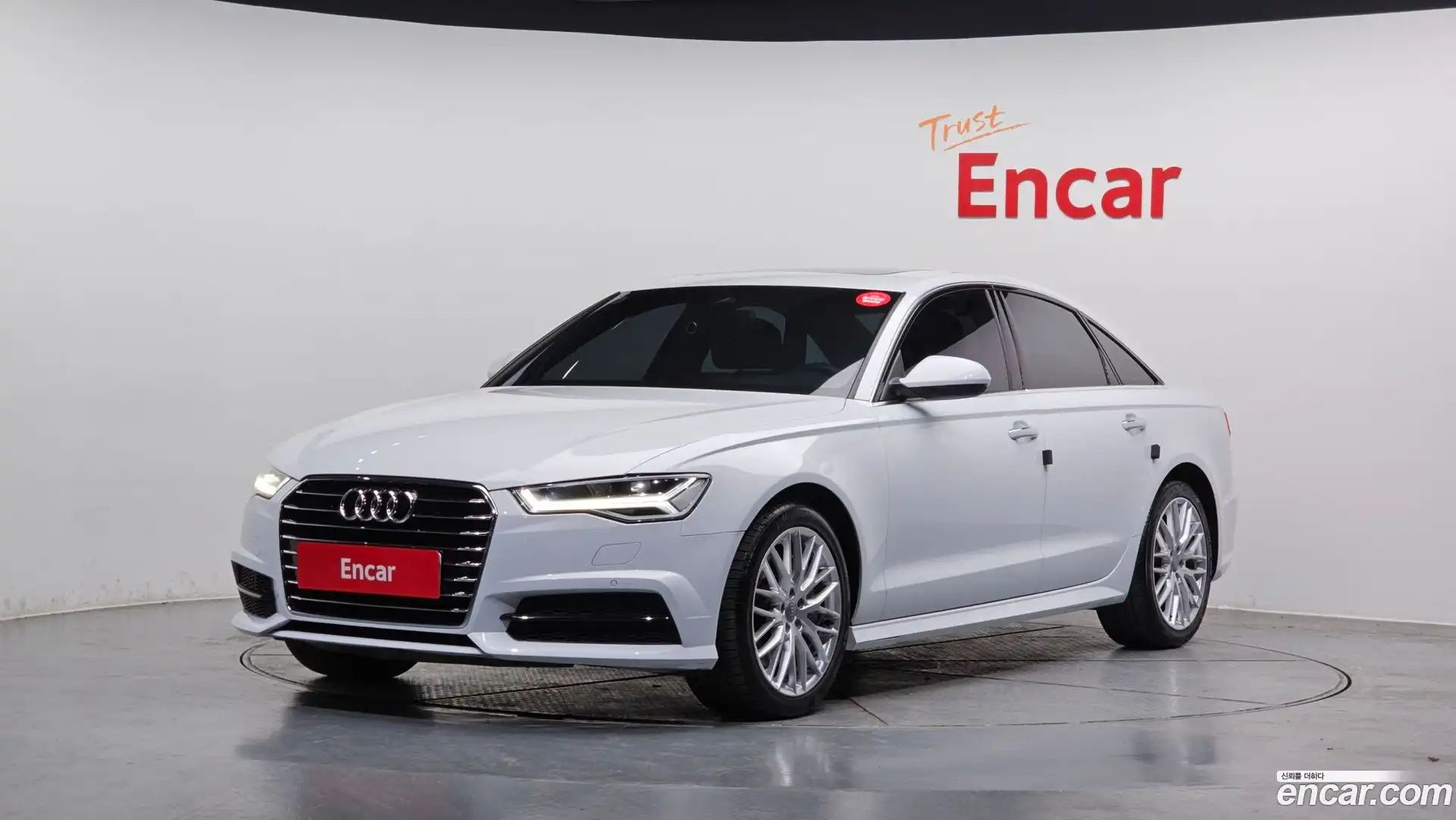 A6 Audi 2018.11-OUTER-001