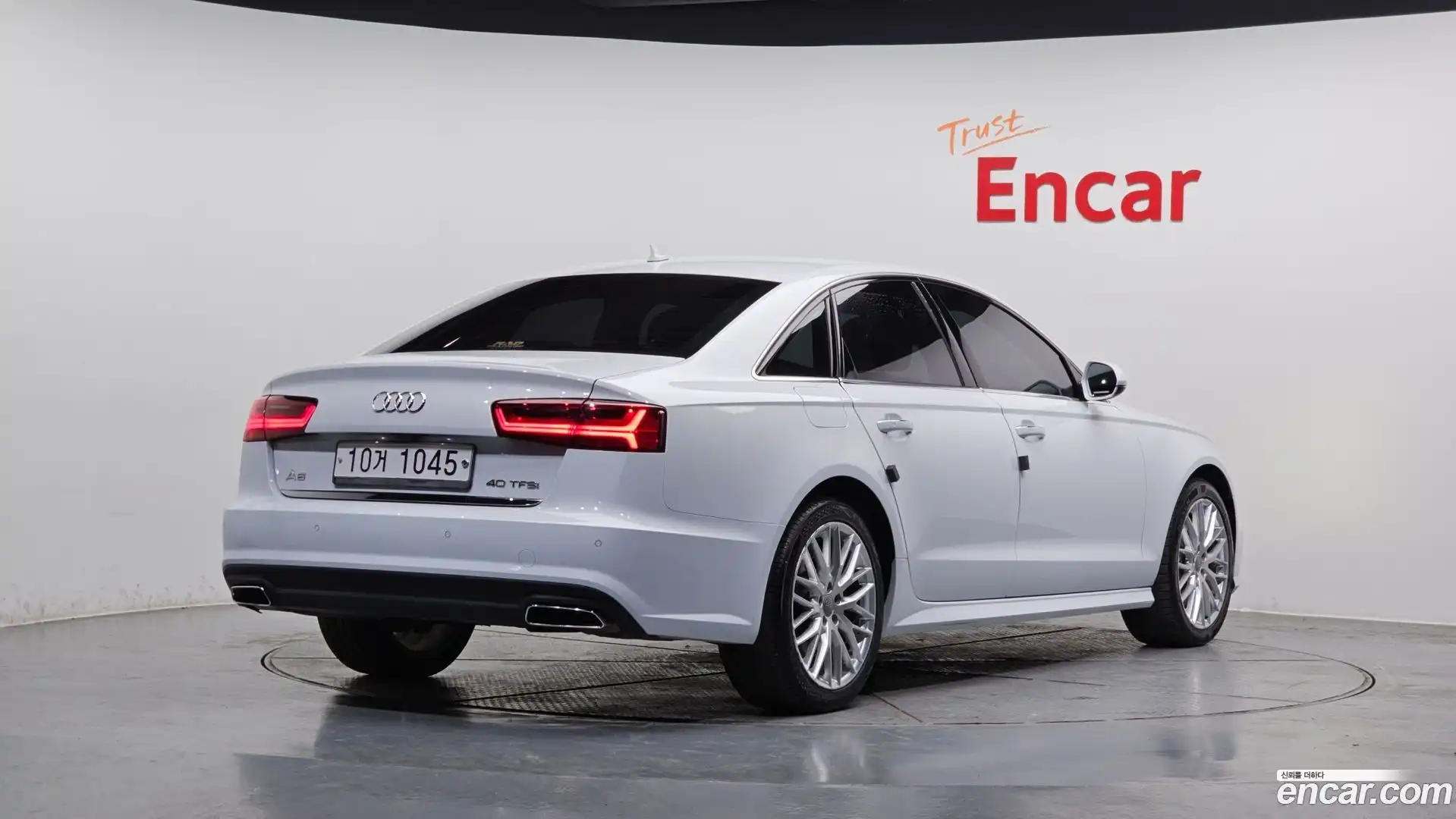 A6 Audi 2018.11-OUTER-002