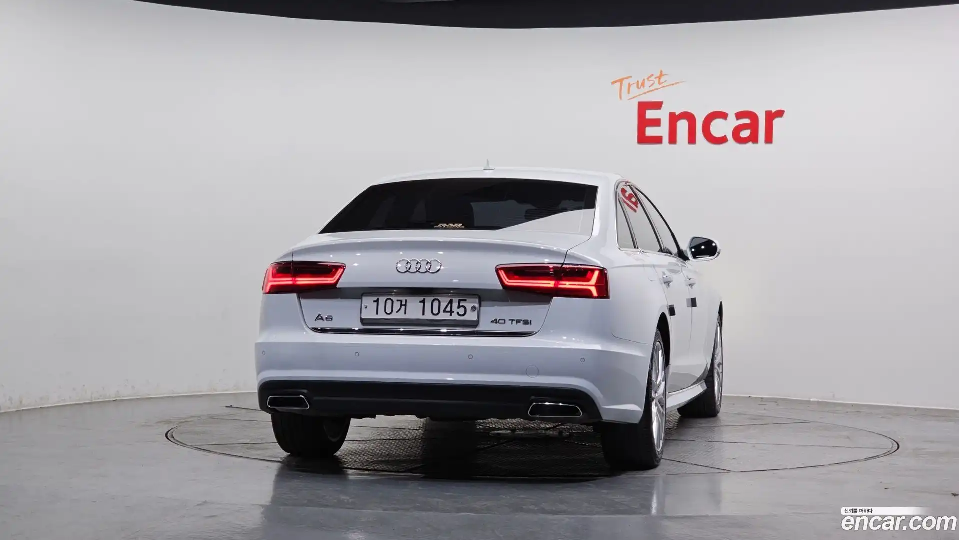 A6 Audi 2018.11-OUTER-004