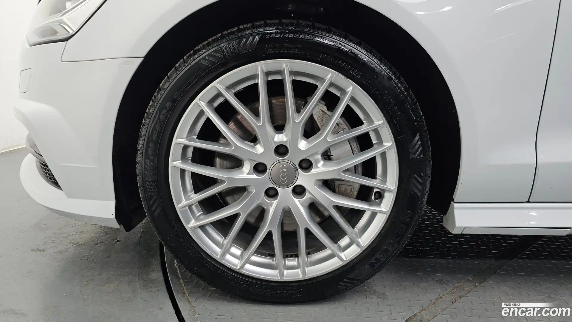 A6 Audi 2018.11-OUTER-005