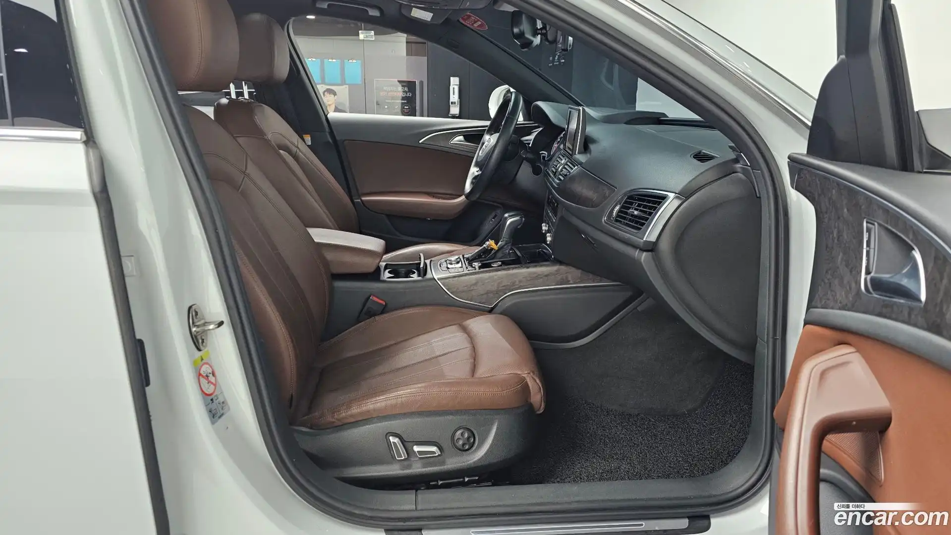 A6 Audi 2018.11-OPTION-015