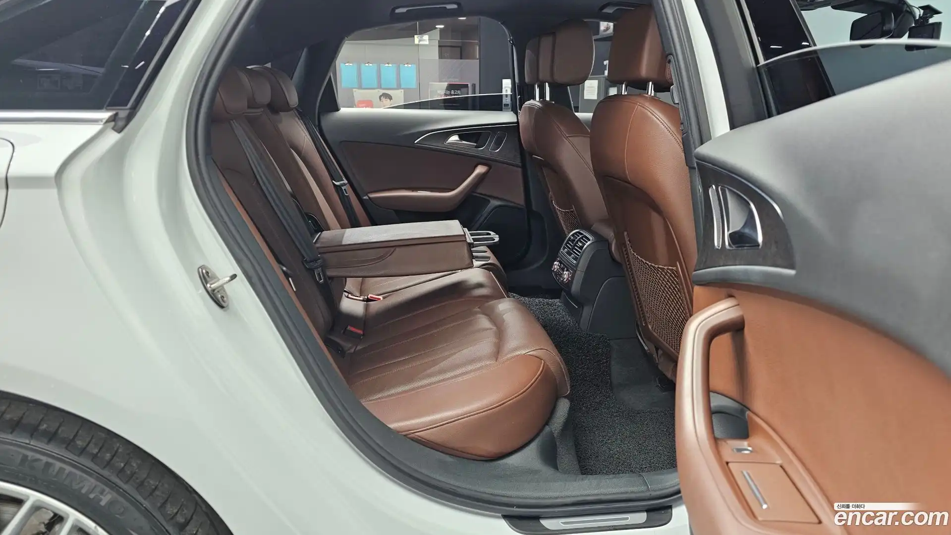 A6 Audi 2018.11-OPTION-016