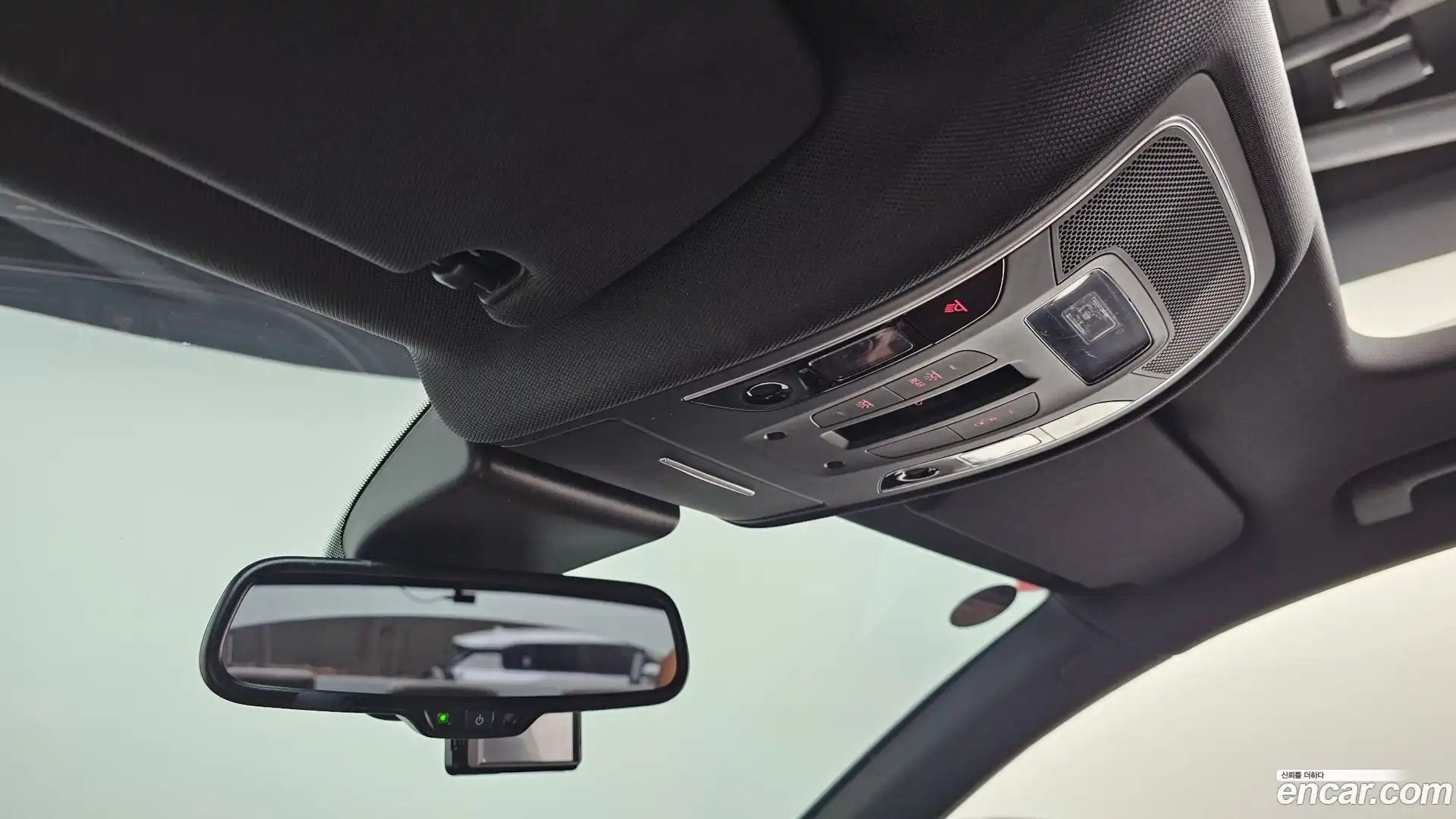 A6 Audi 2018.11-OPTION-021