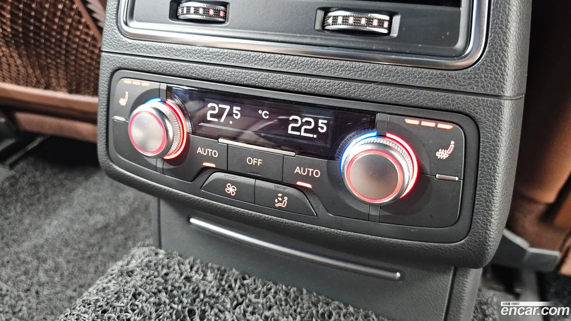 A6 Audi 2018.11-OPTION-022