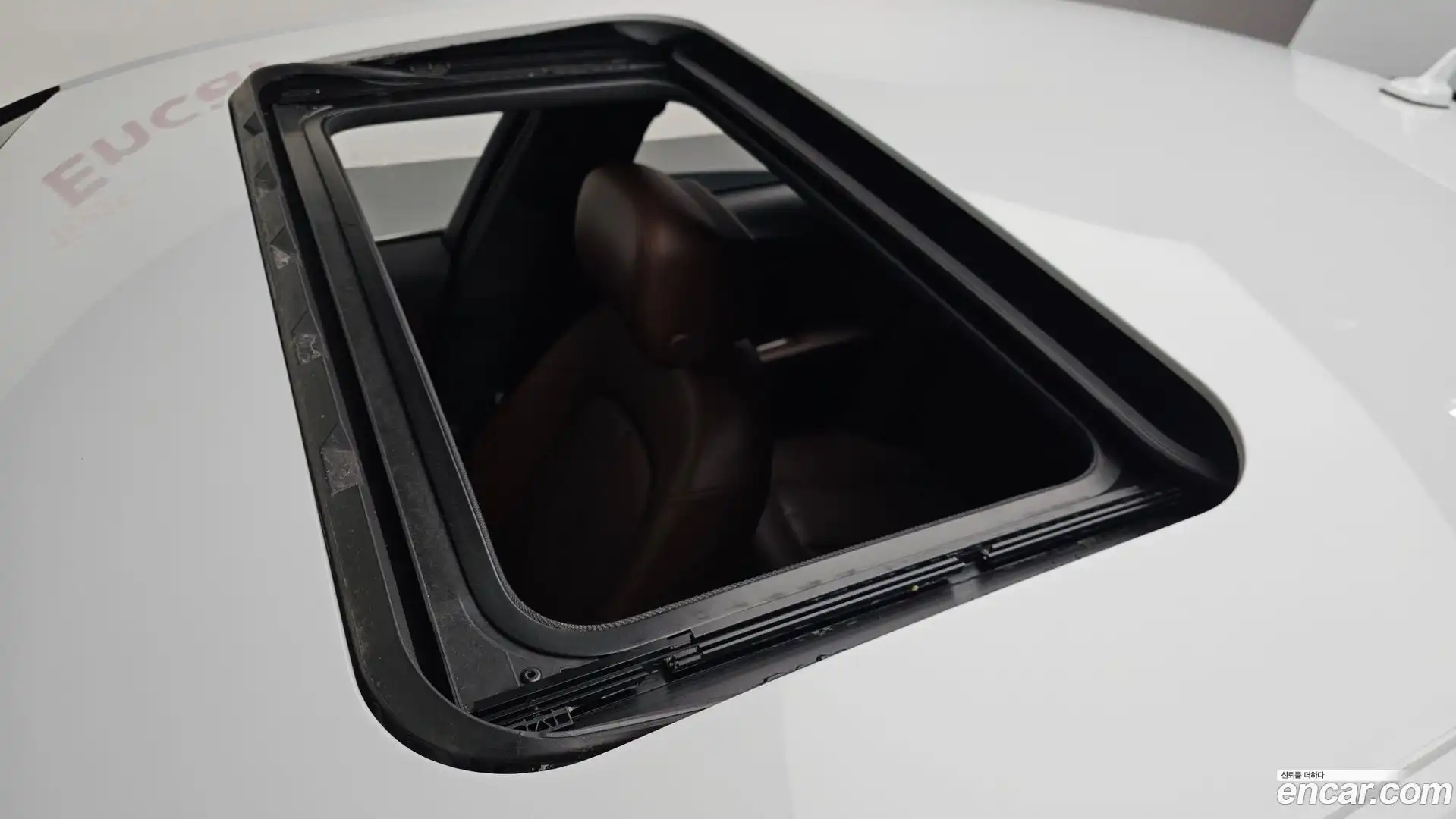 A6 Audi 2018.11-OPTION-023