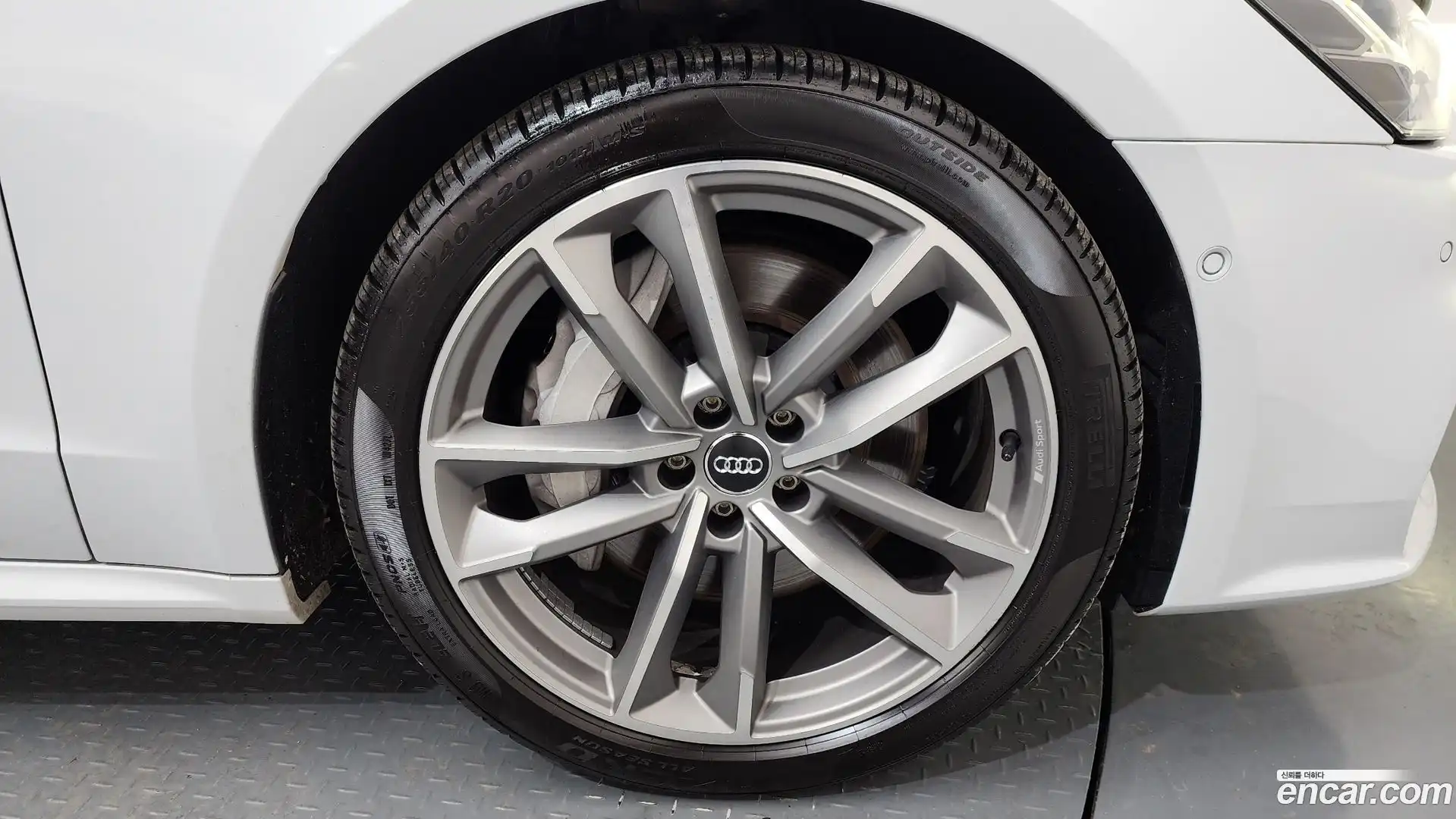 A7 Audi 2020.4-OUTER-005
