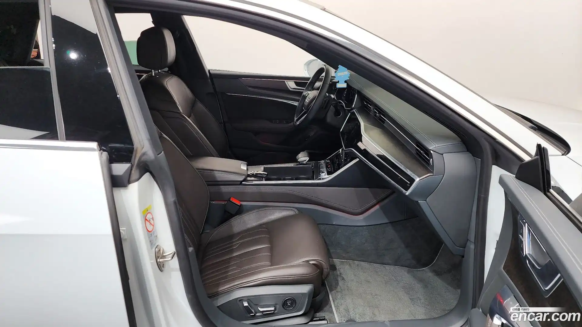 A7 Audi 2020.4-OPTION-015