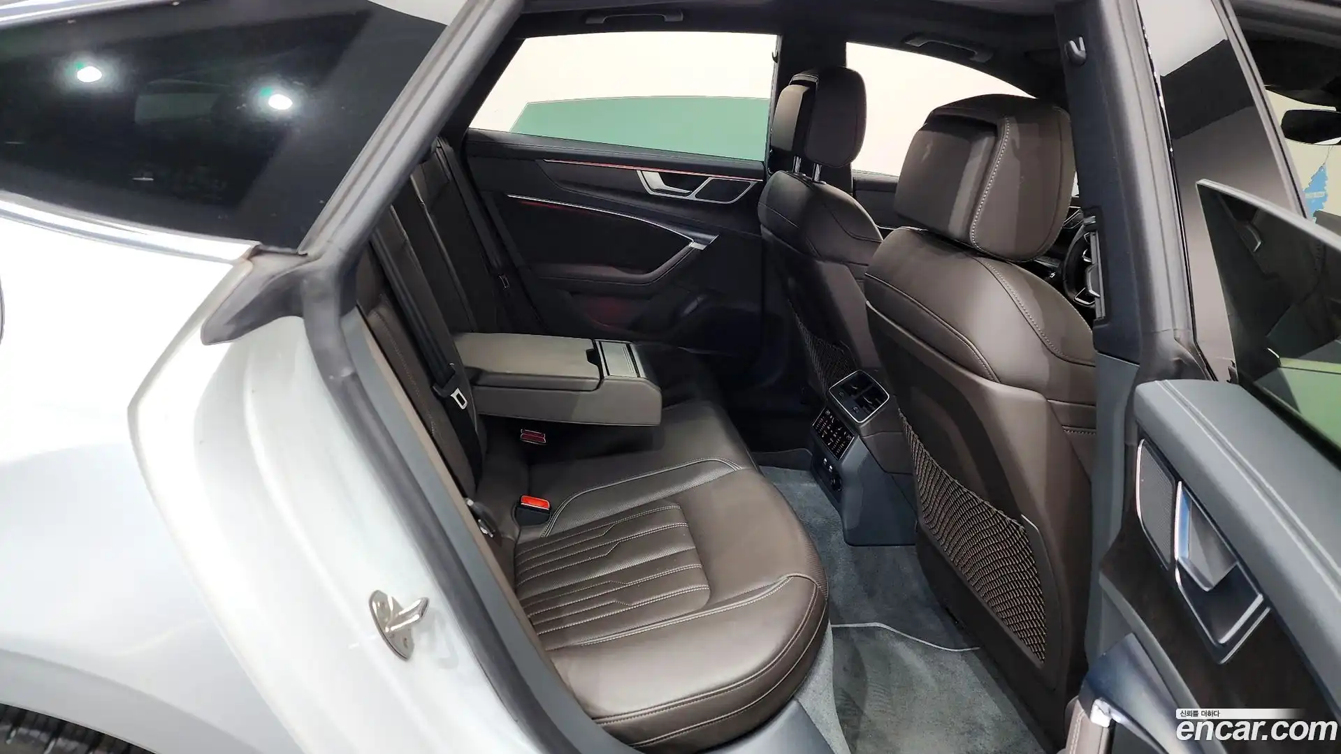 A7 Audi 2020.4-OPTION-016