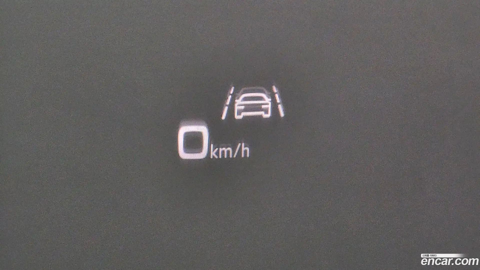 A7 Audi 2020.4-OPTION-021