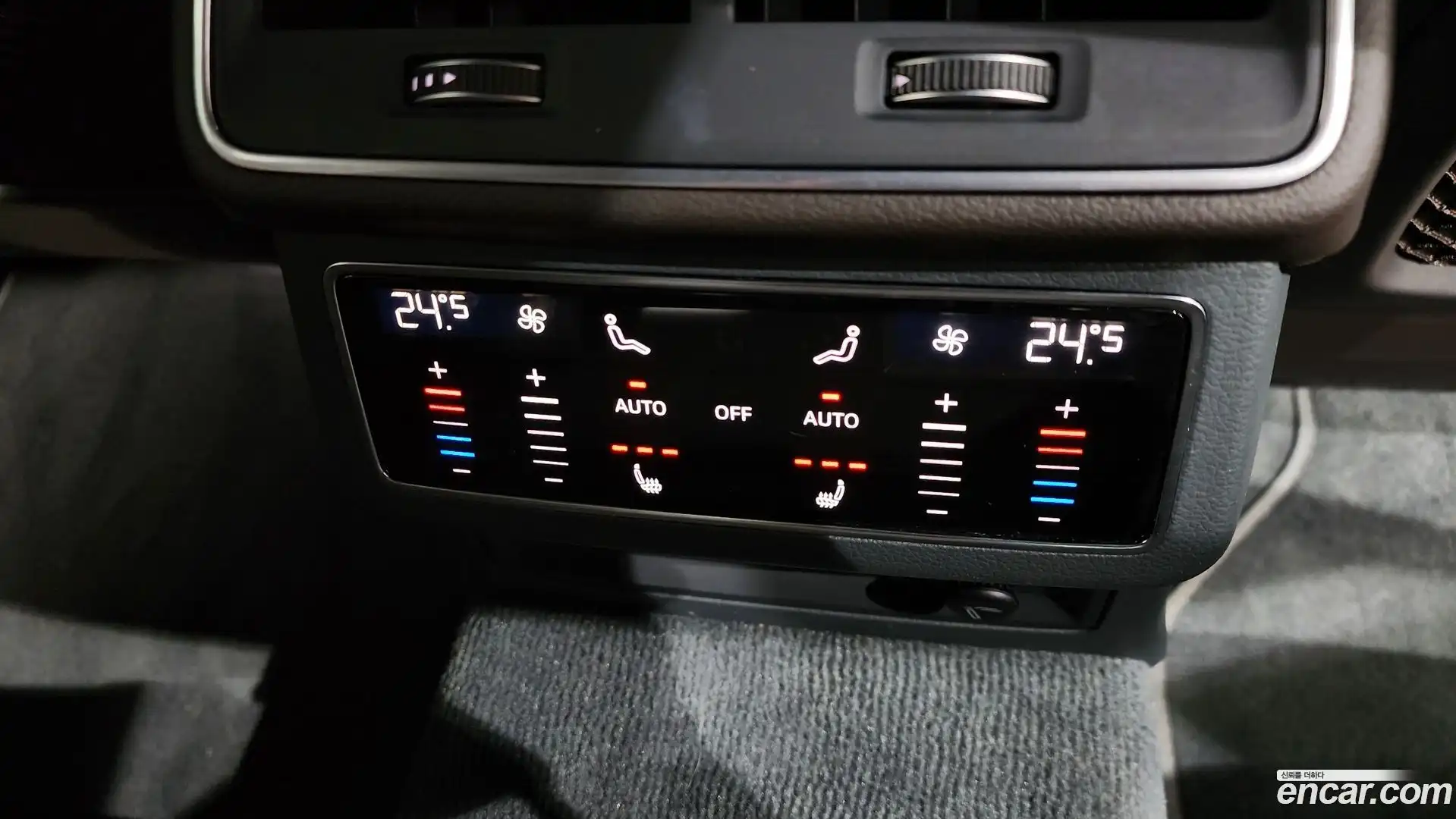 A7 Audi 2020.4-OPTION-022