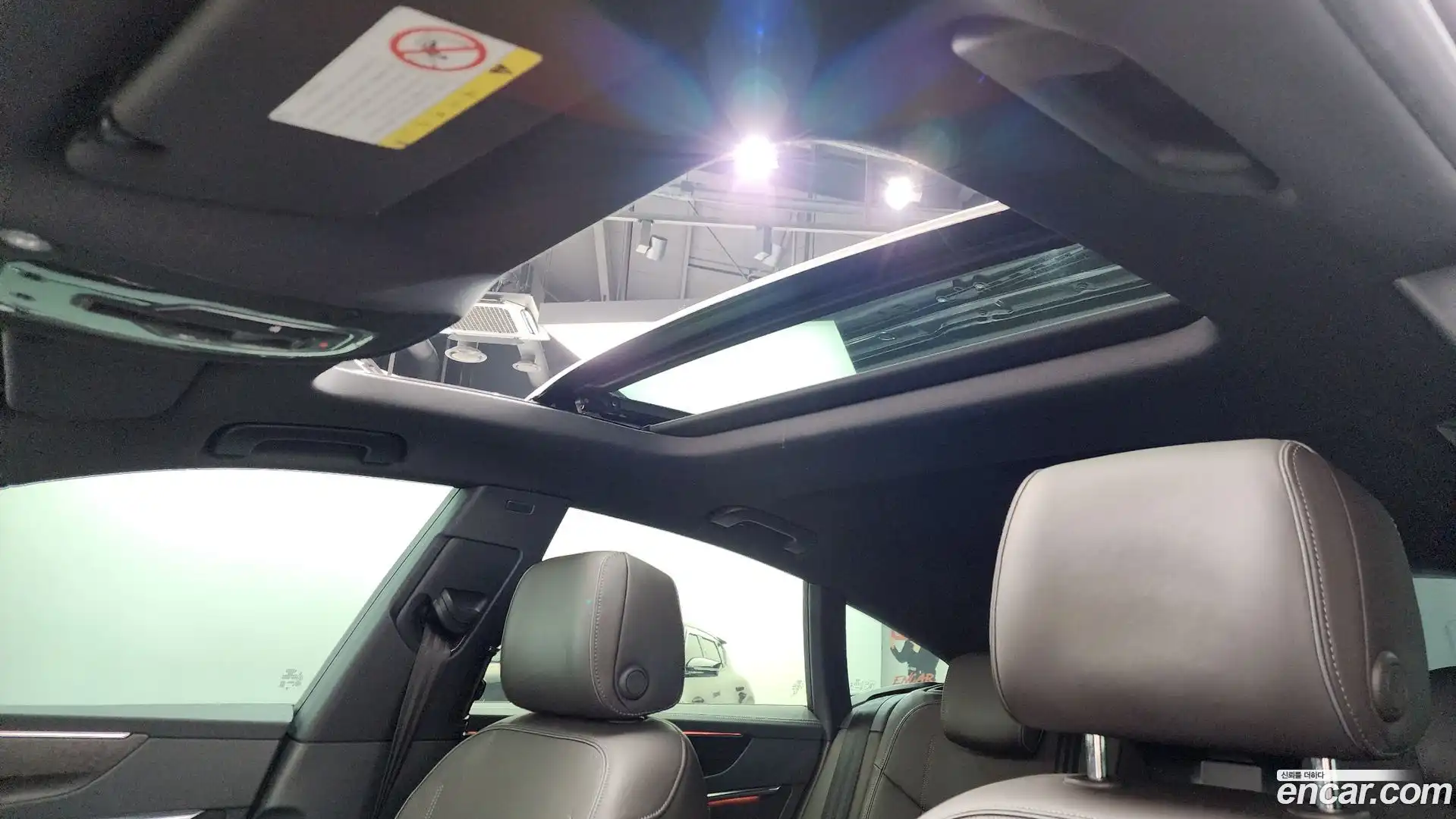 A7 Audi 2020.4-OPTION-023