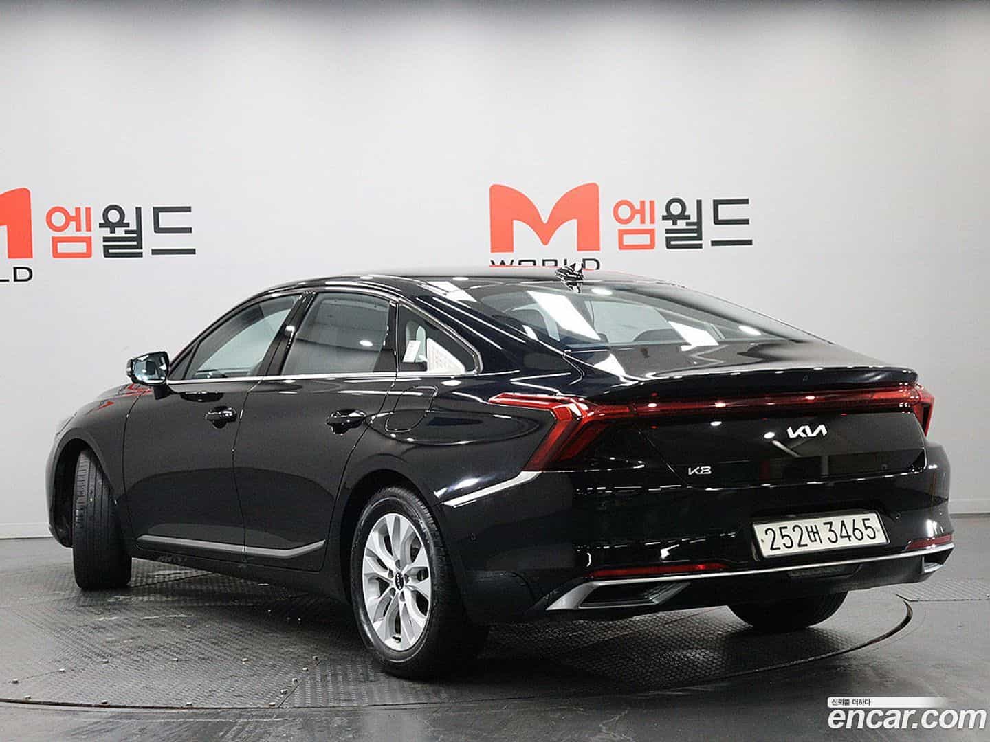 K8 Kia 2023.8-OUTER-004