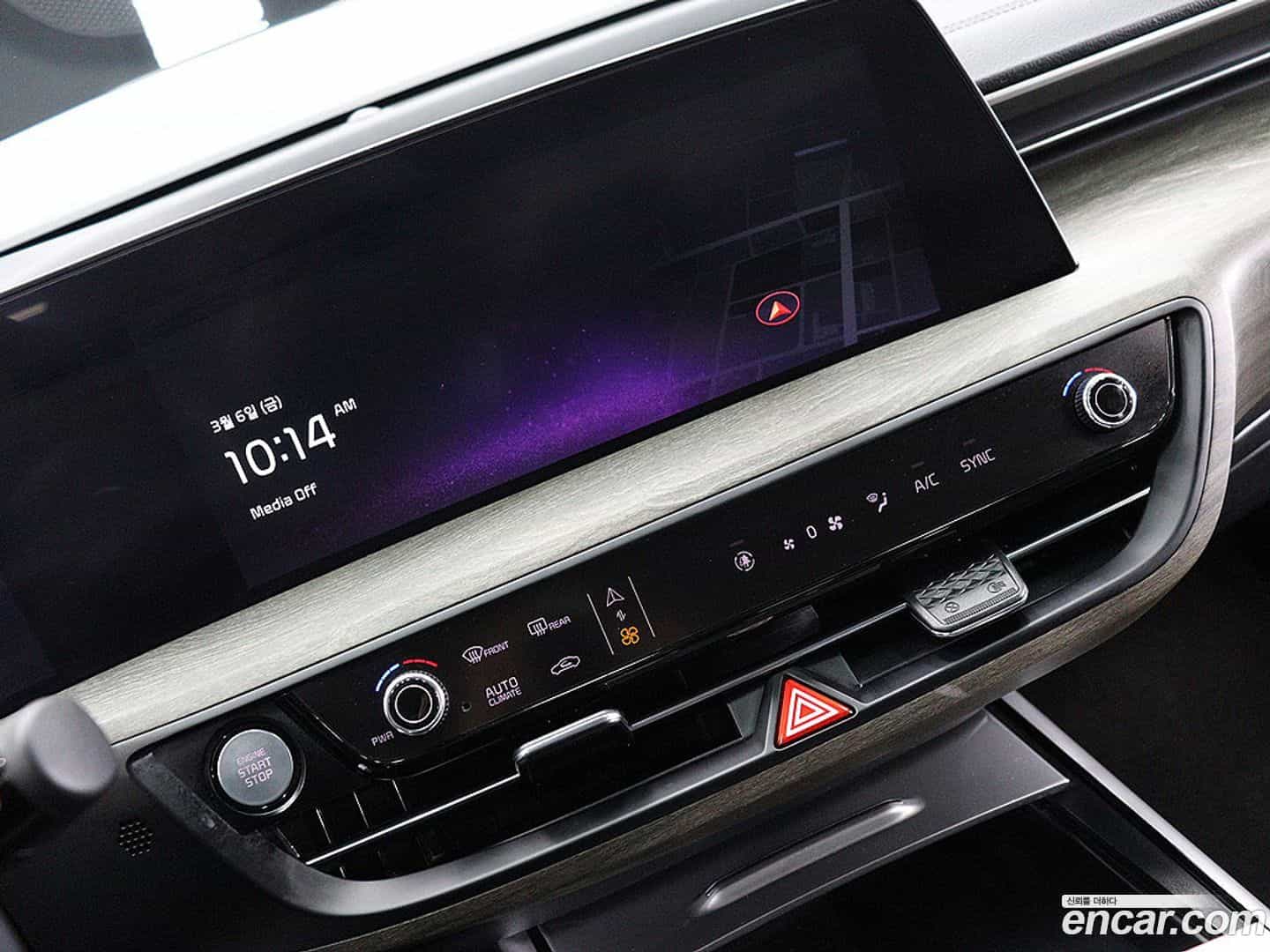 K8 Kia 2023.8-INNER-007