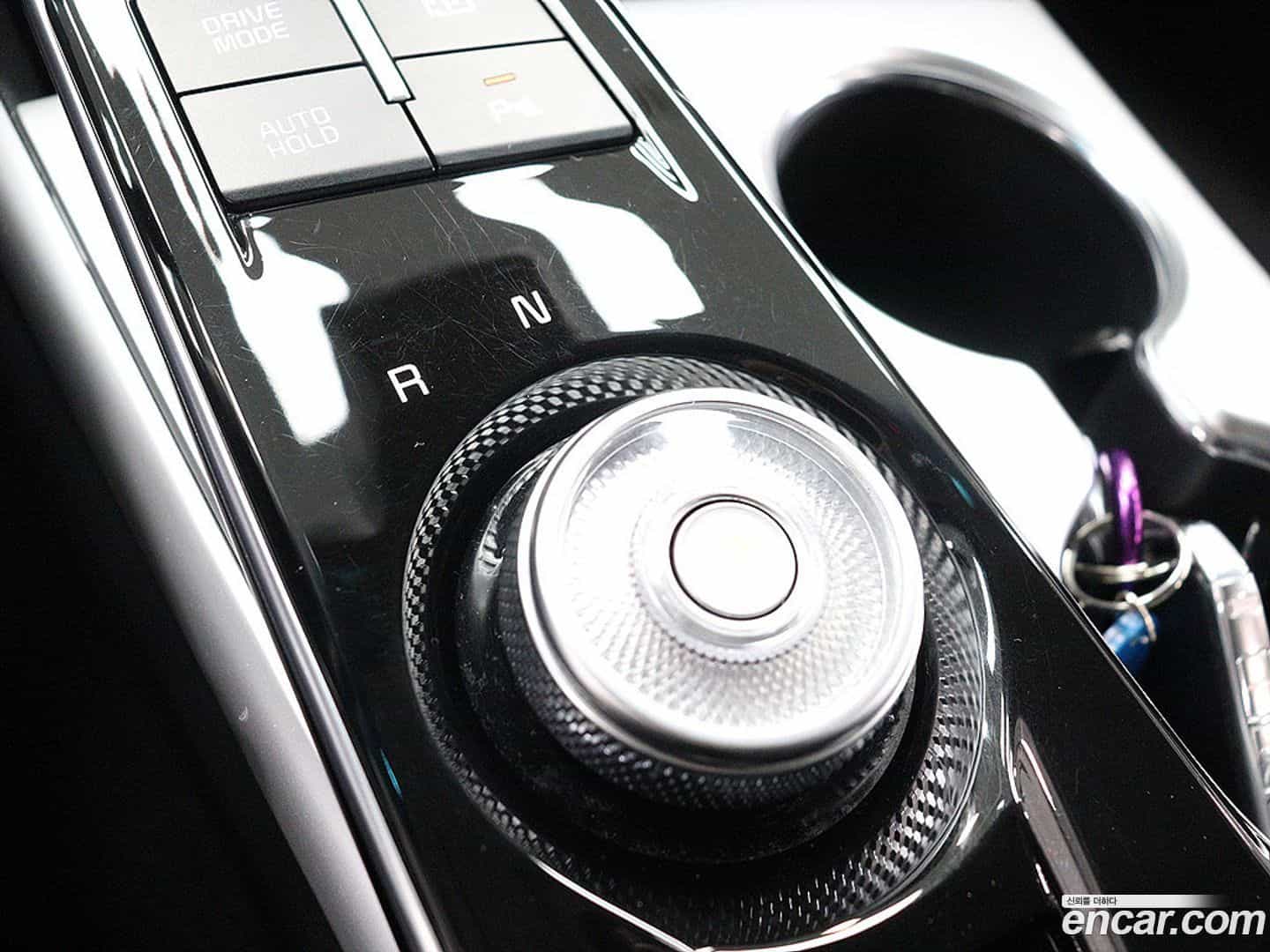 K8 Kia 2023.8-OPTION-016