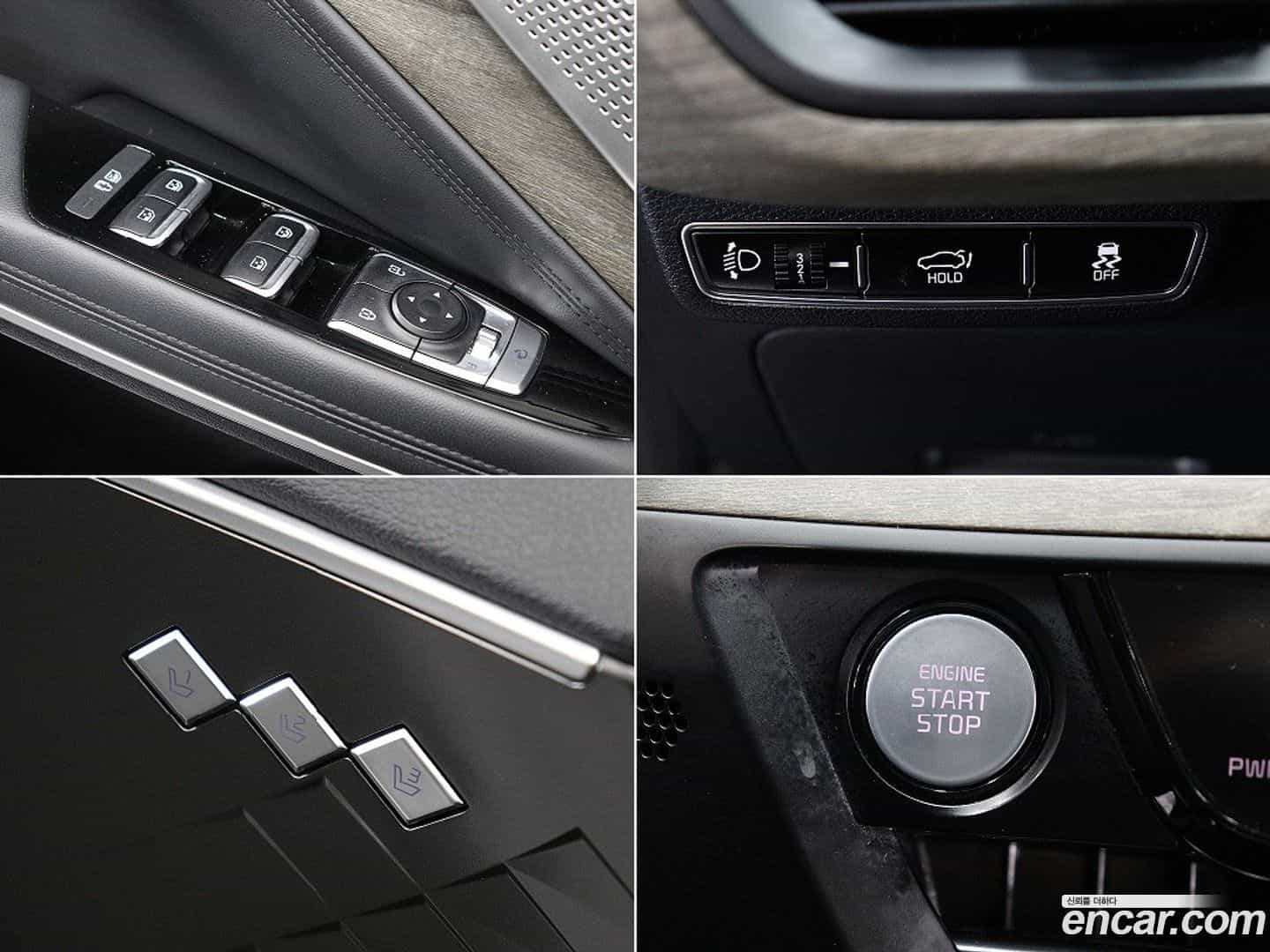 K8 Kia 2023.8-OPTION-018