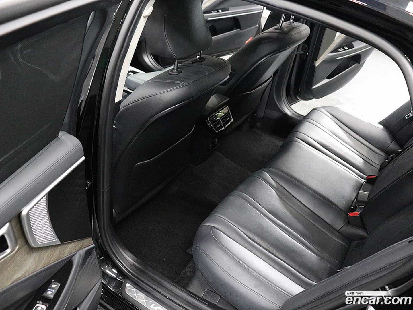 K8 Kia 2023.8-OPTION-020