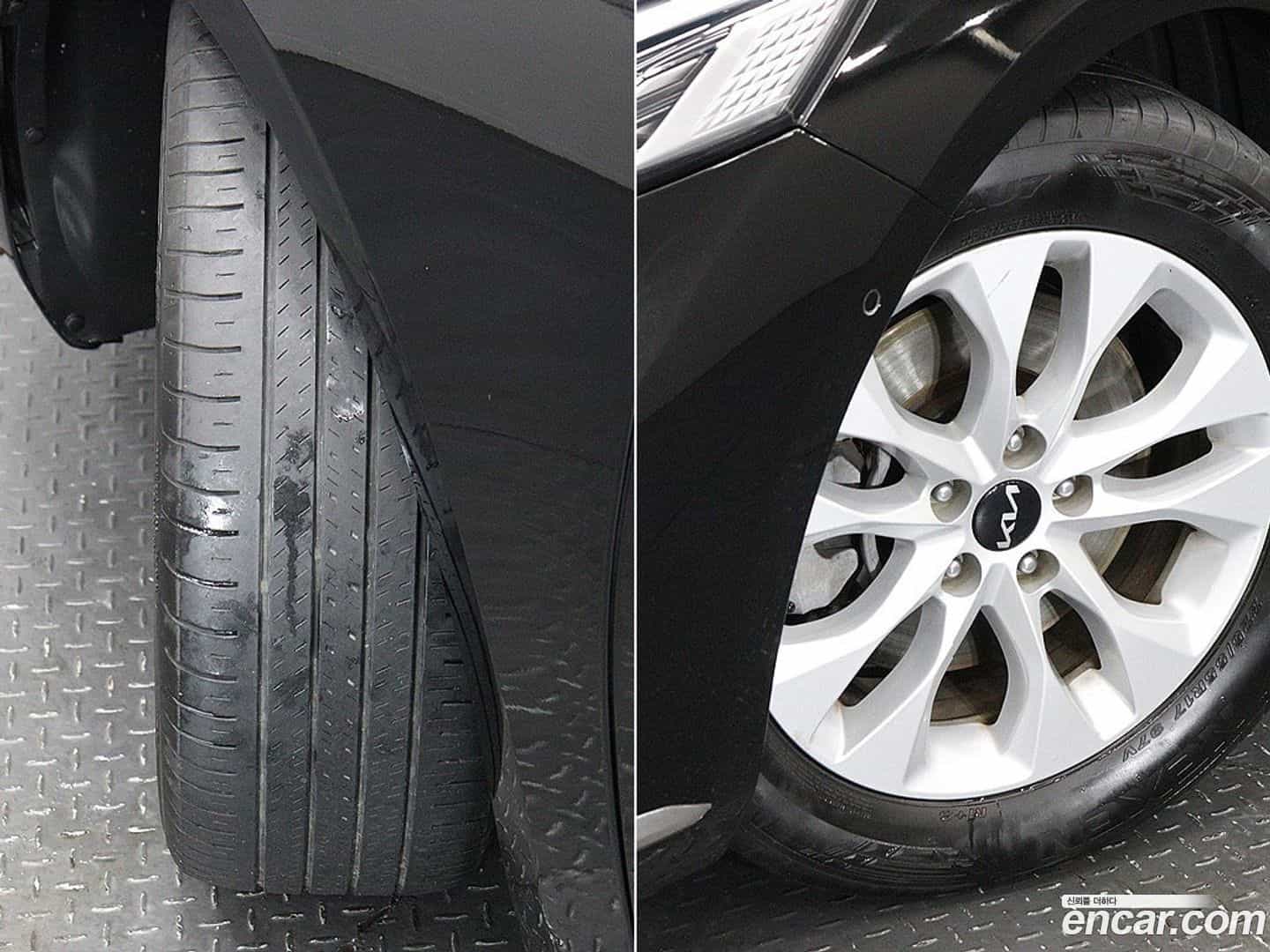 K8 Kia 2023.8-OPTION-024