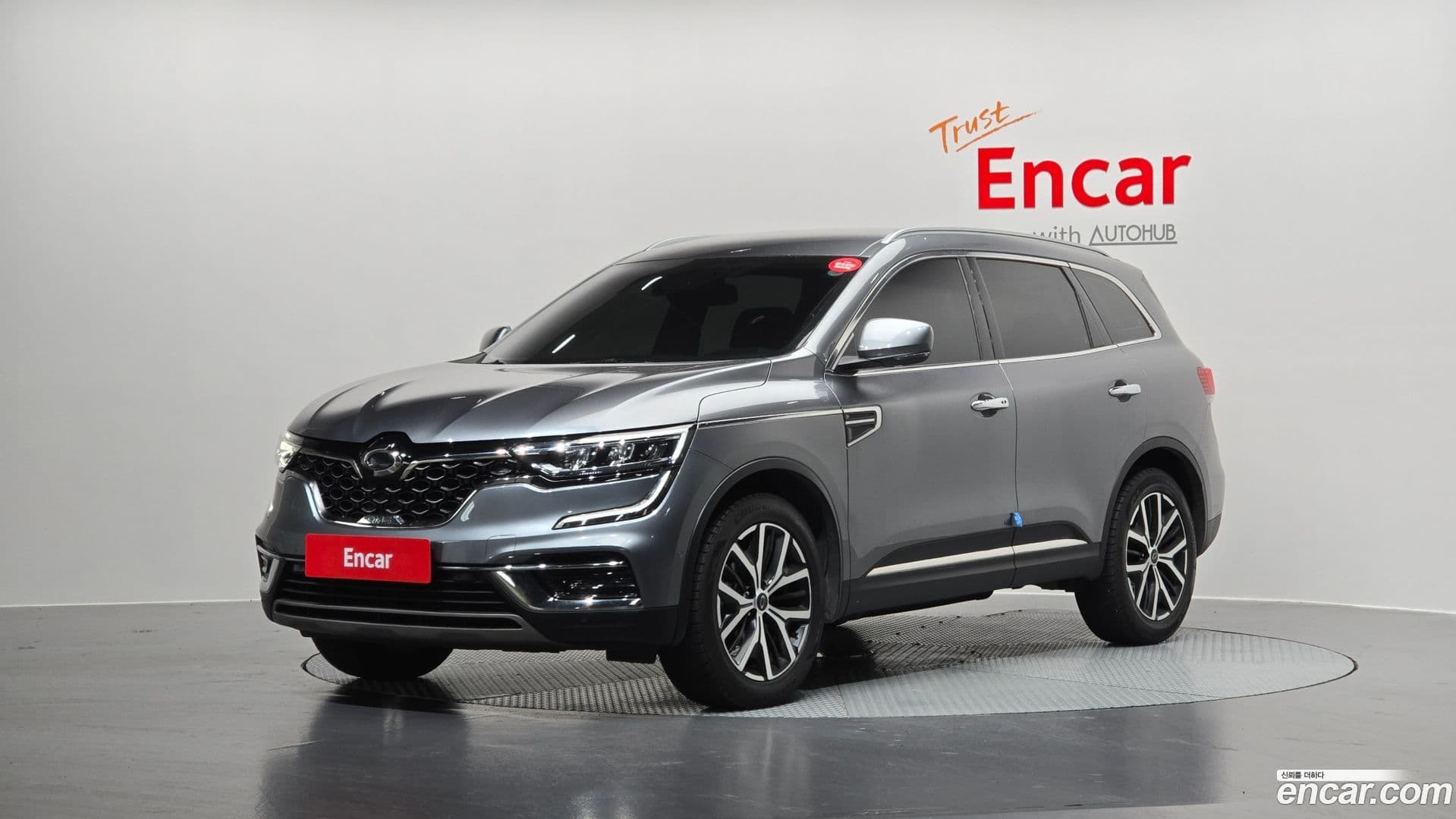 Main__Slider__Photo:QM6 Renault Korea 2021.10-0