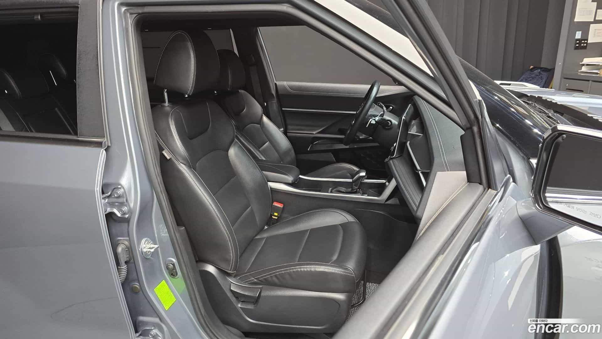 Torres KG Mobility 2022.8-OPTION-016