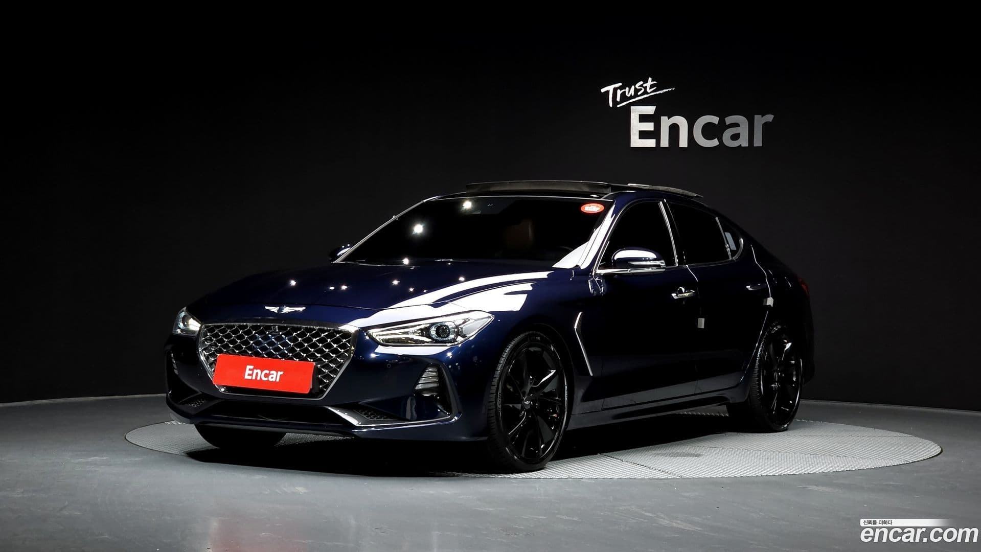 Main__Slider__Photo:G70 Genesis 2018.2-0