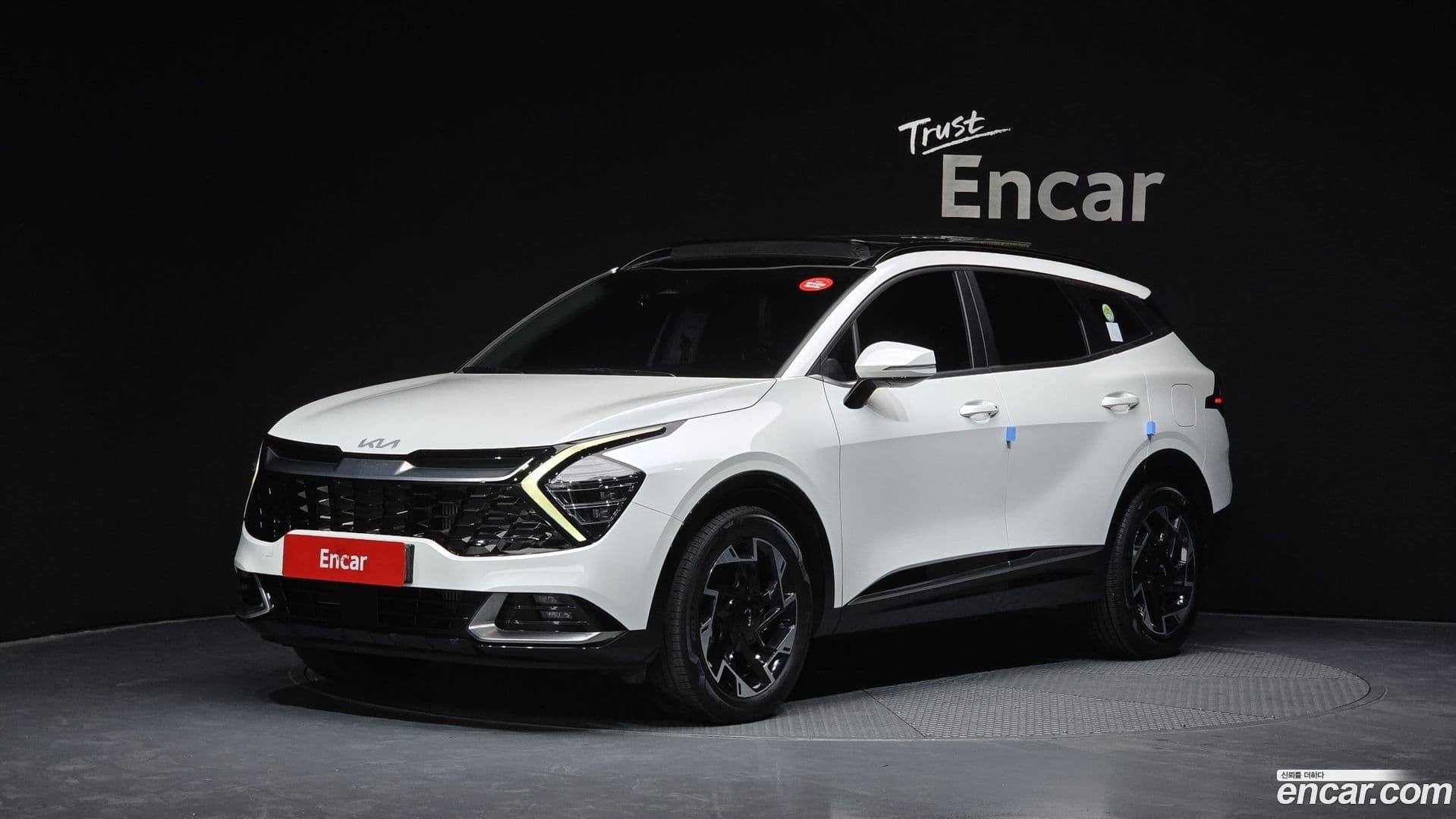 Main__Slider__Photo:Sportage Kia 2022.1-0