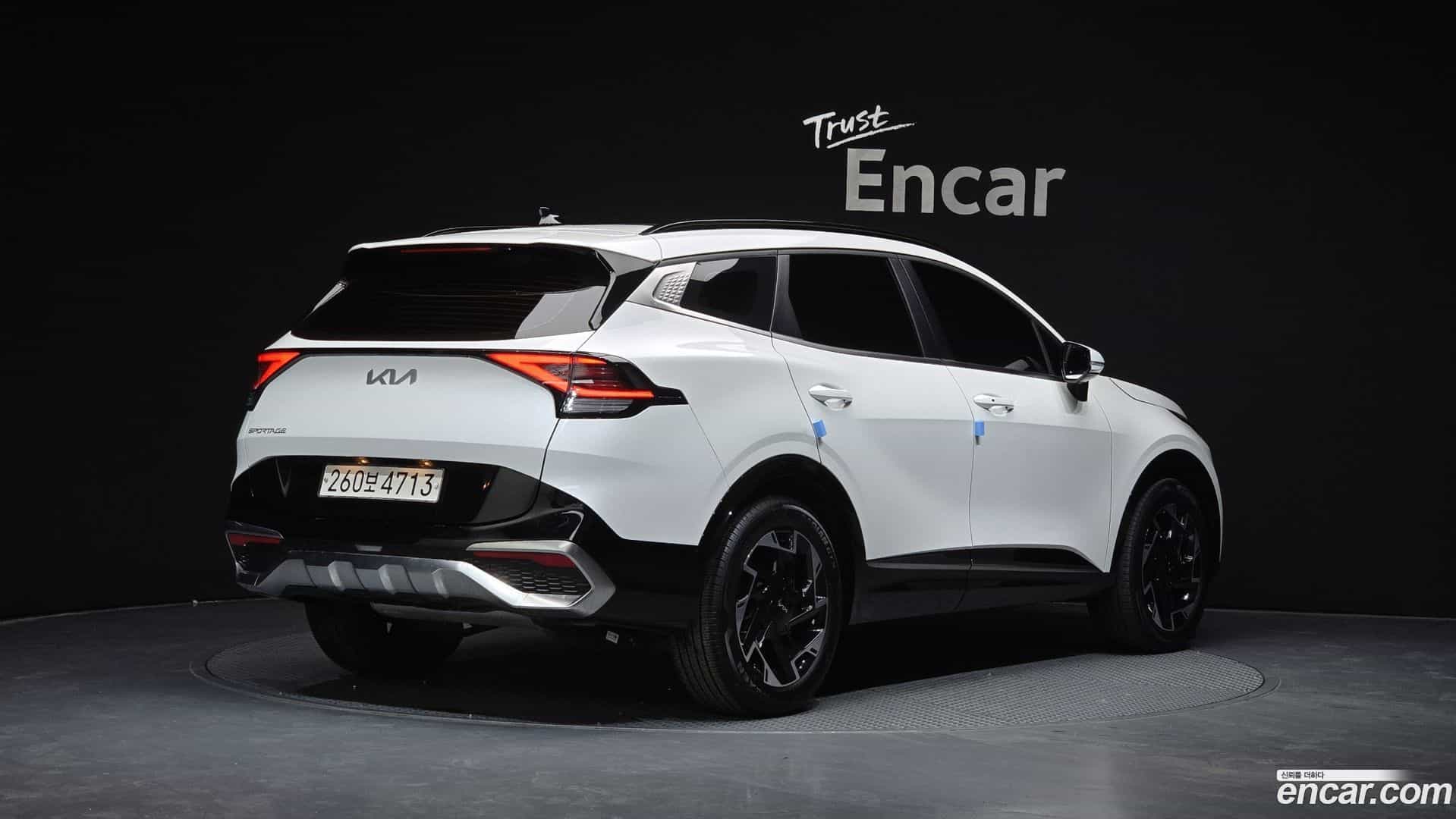 Sportage Kia 2022.1-OUTER-002