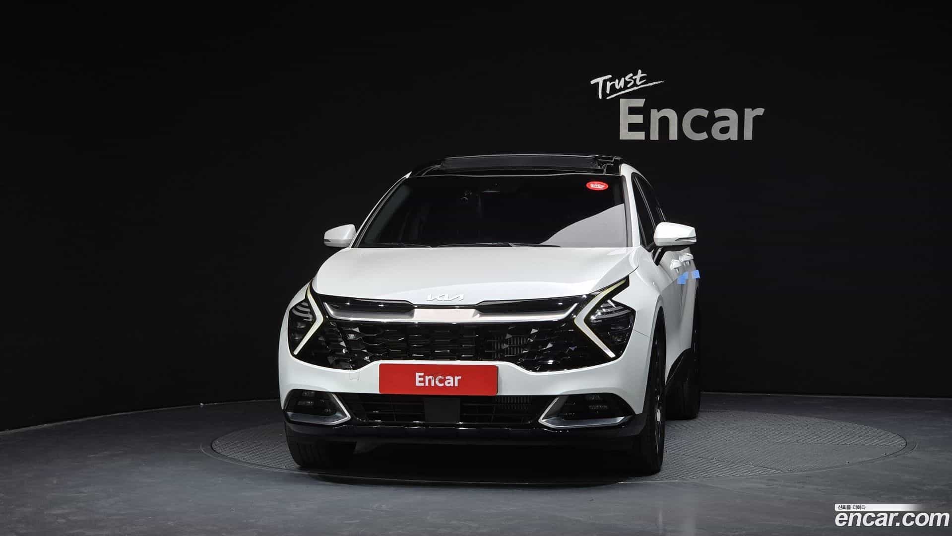 Sportage Kia 2022.1-OUTER-003