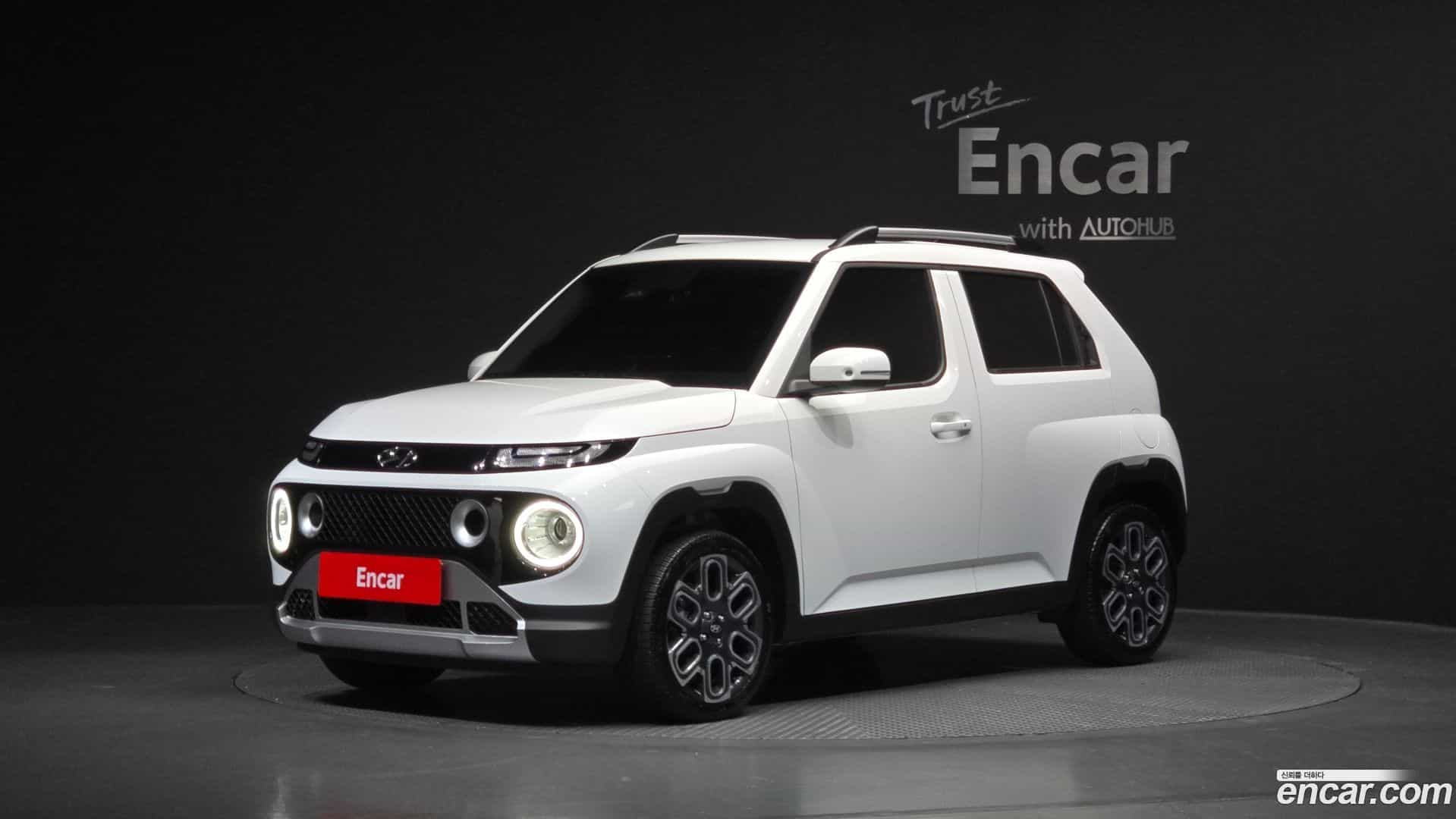 Casper Hyundai 2023.7-OUTER-001