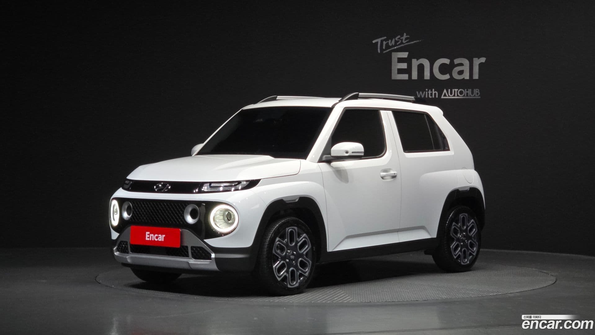 Main__Slider__Photo:Casper Hyundai 2023.7-0