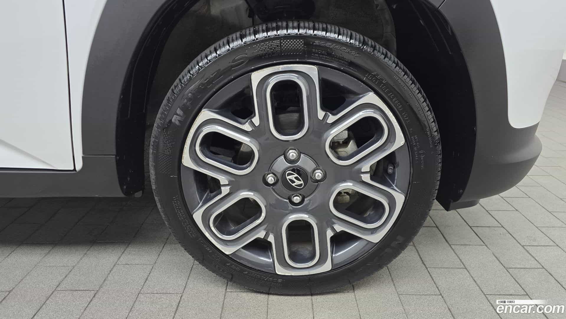 Casper Hyundai 2023.7-OUTER-005