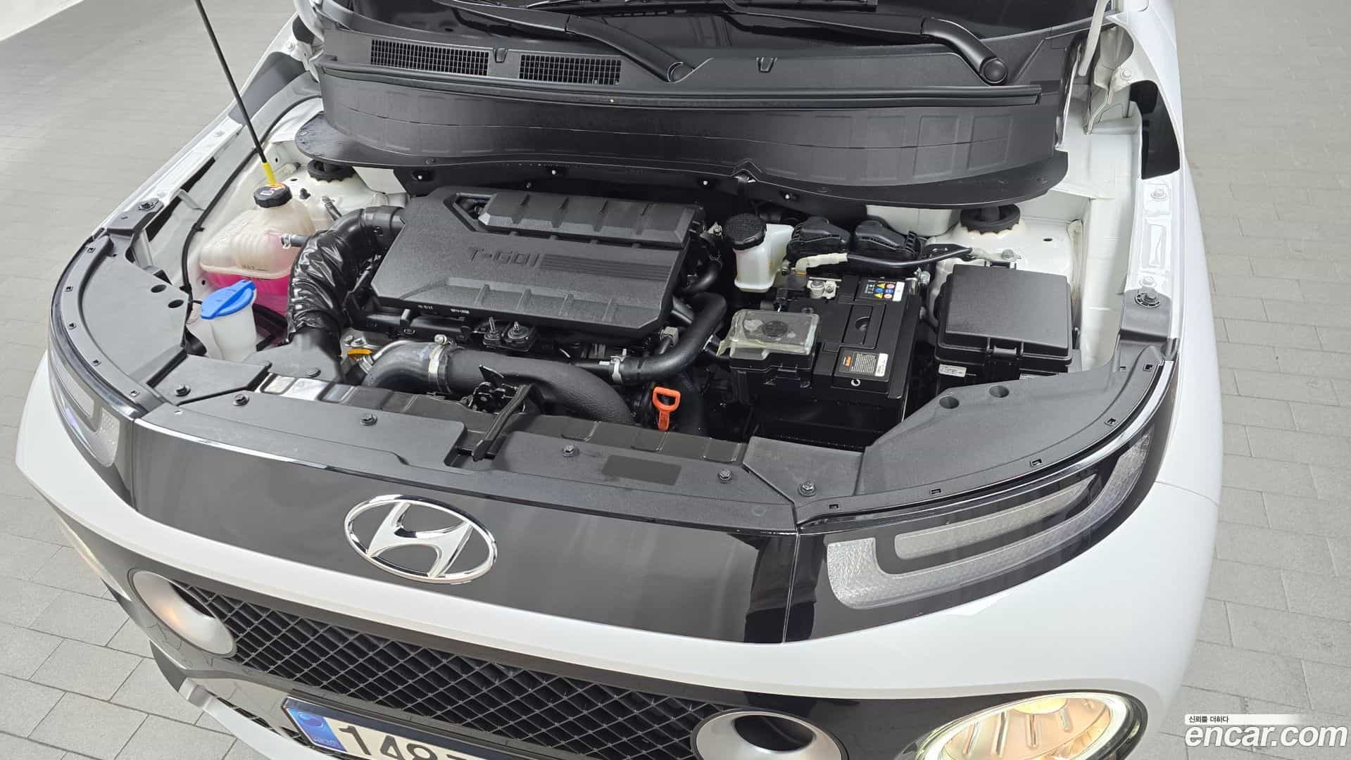 Casper Hyundai 2023.7-INNER-006