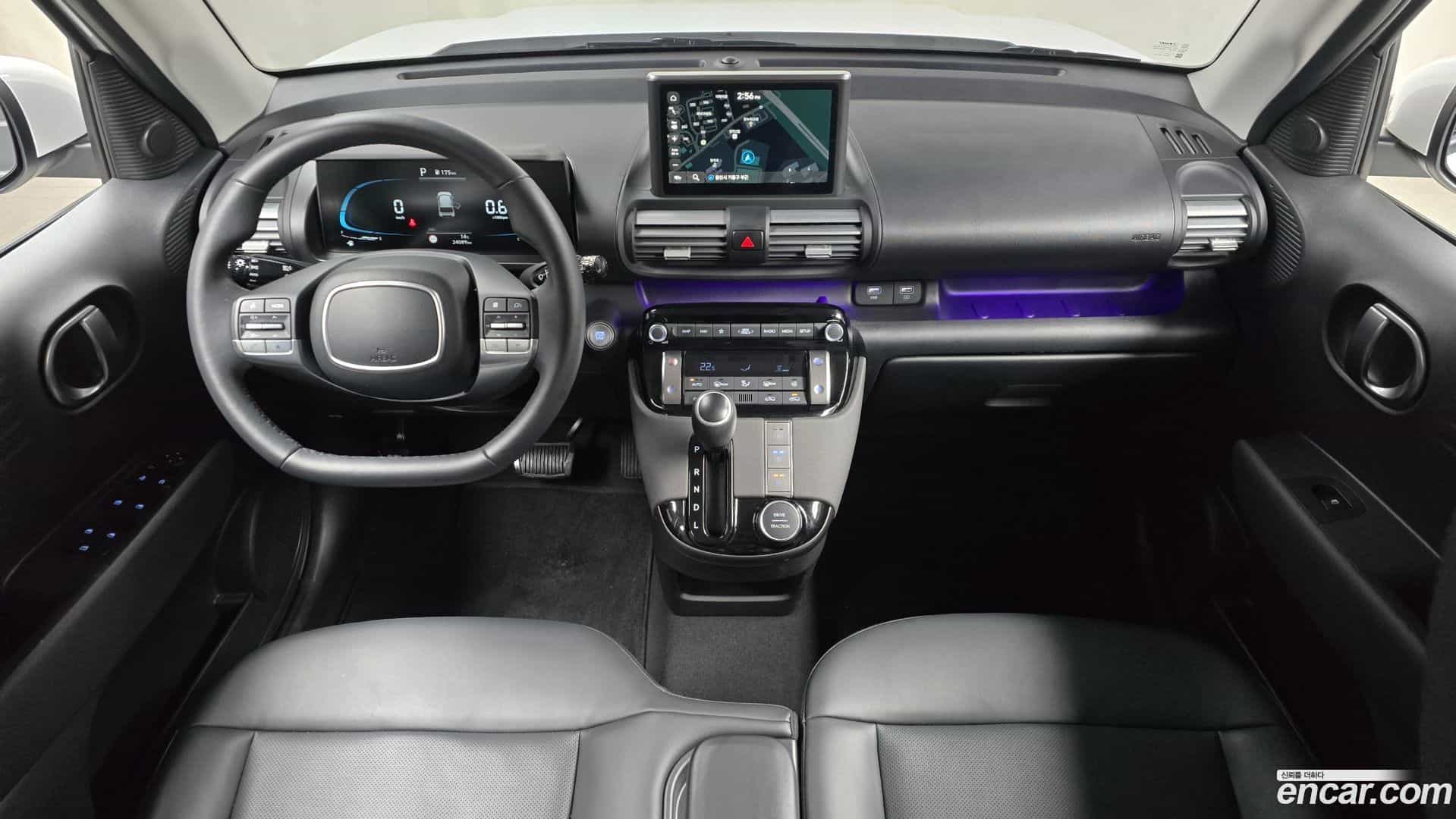Casper Hyundai 2023.7-INNER-007