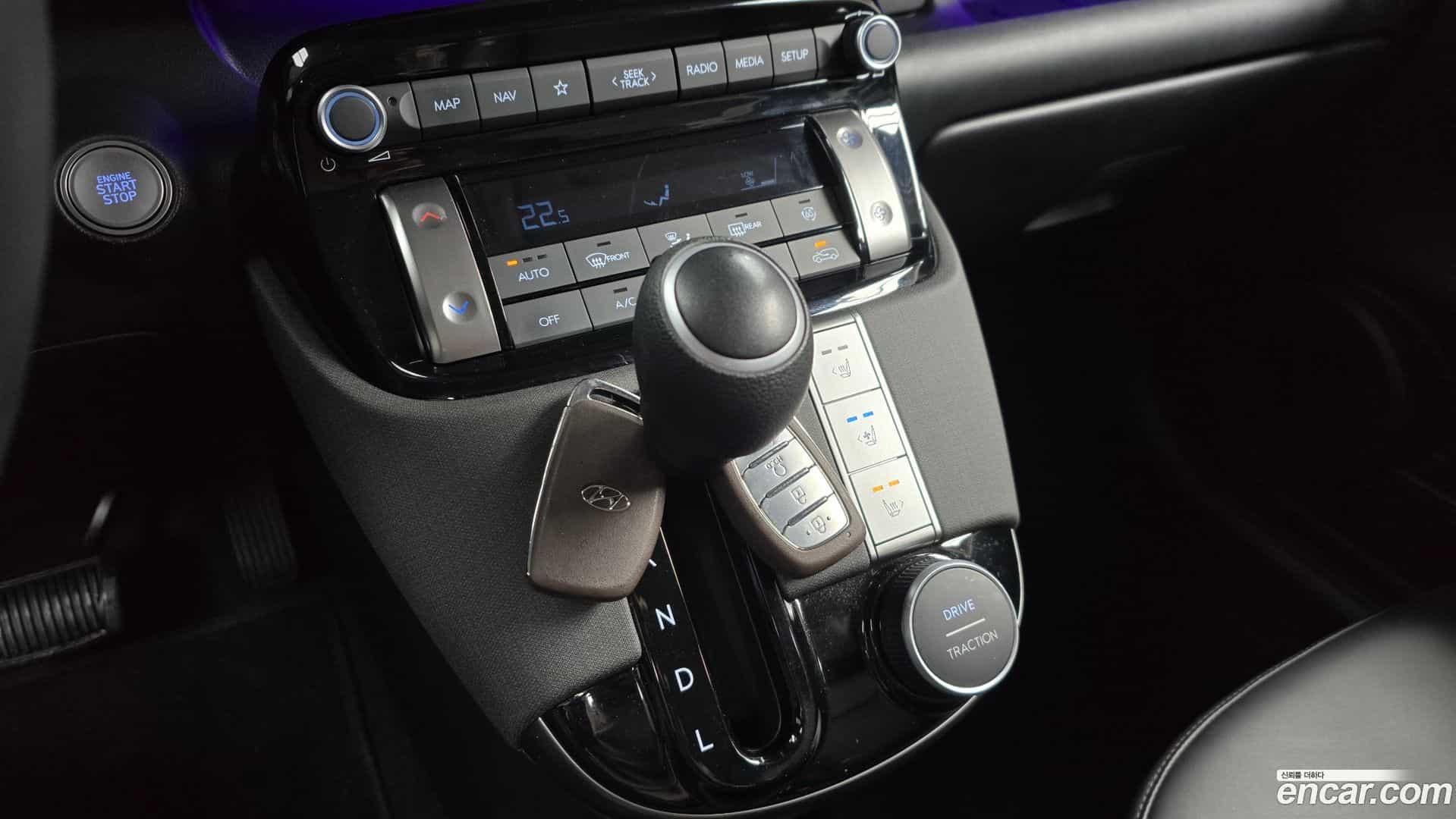 Casper Hyundai 2023.7-INNER-009