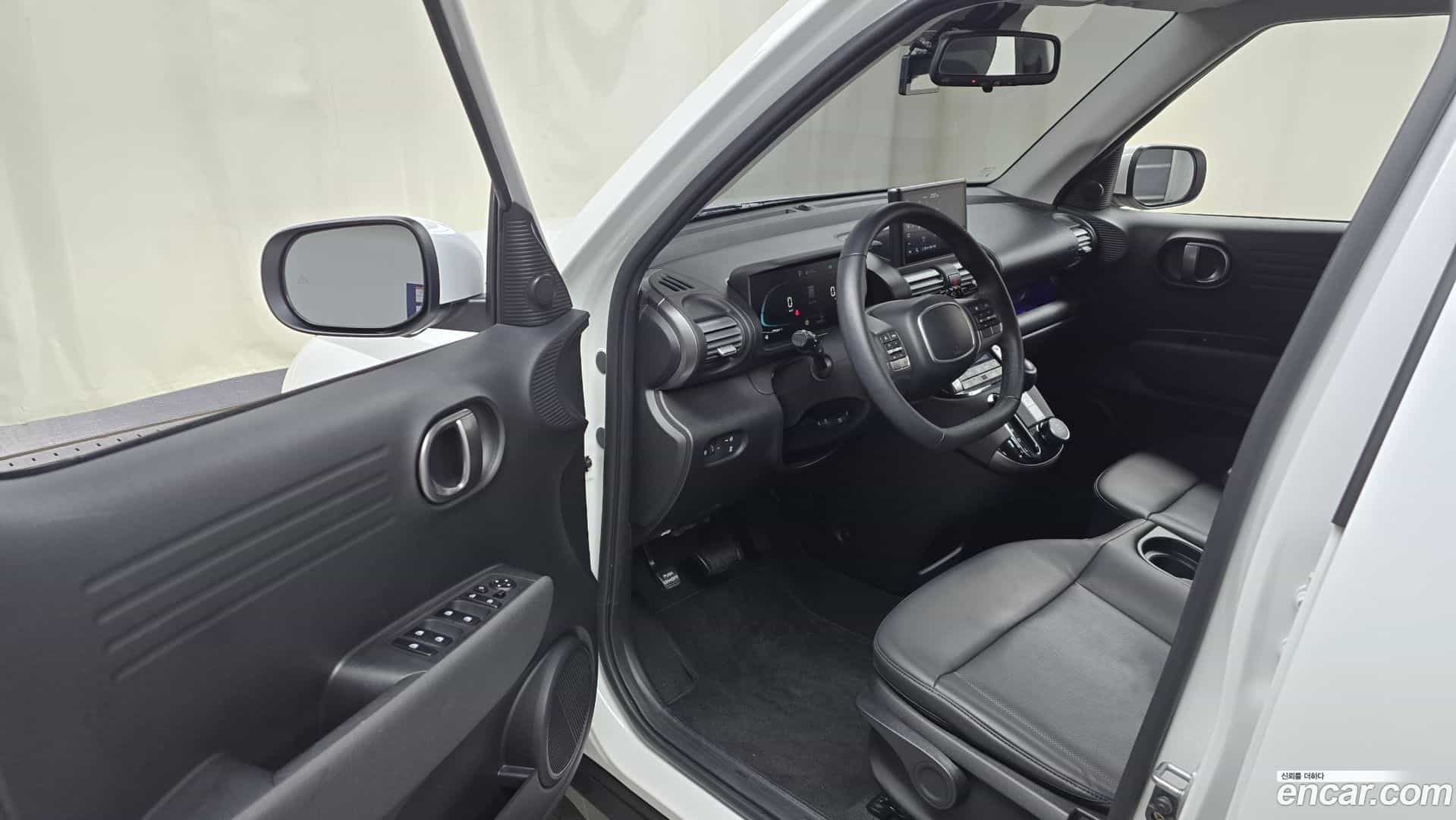 Casper Hyundai 2023.7-INNER-010