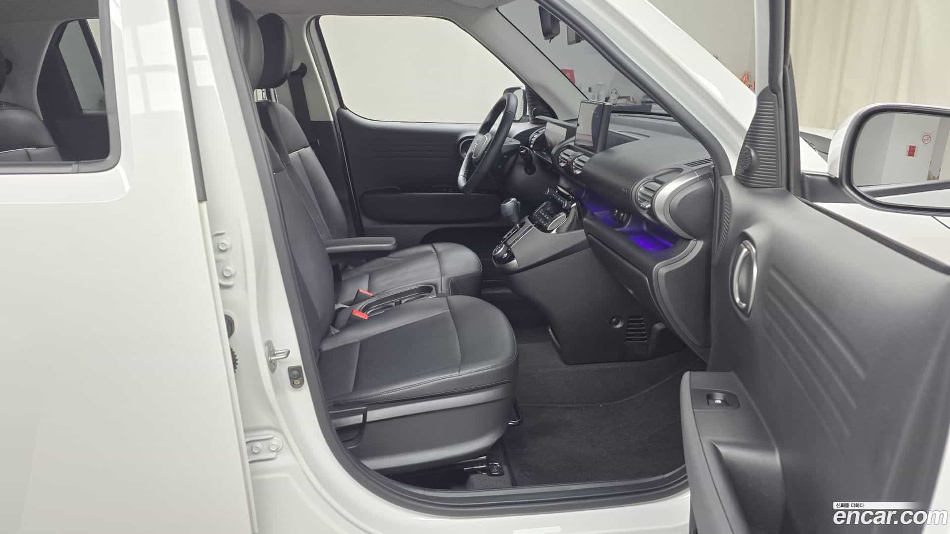 Casper Hyundai 2023.7-OPTION-015