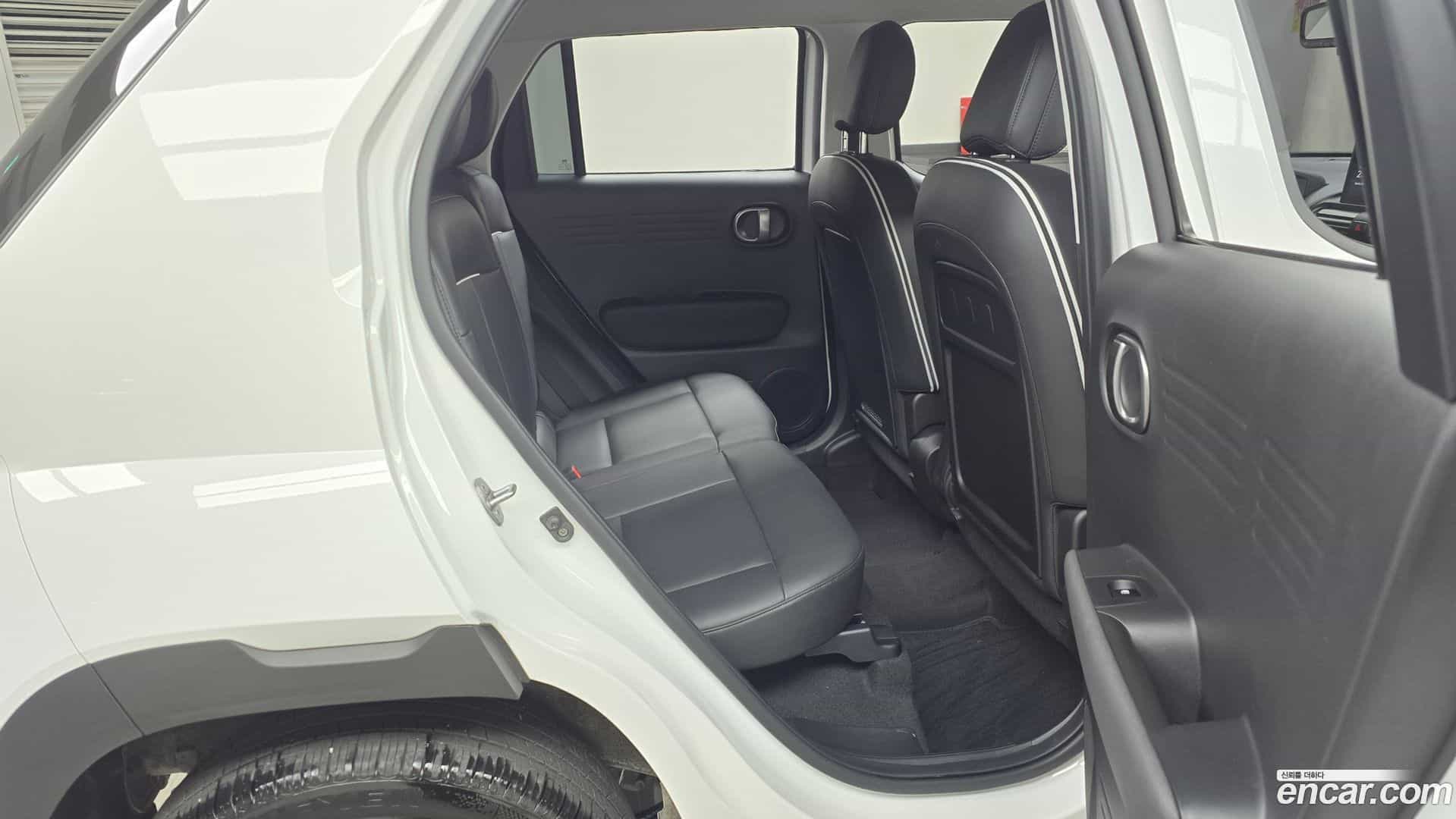 Casper Hyundai 2023.7-OPTION-016