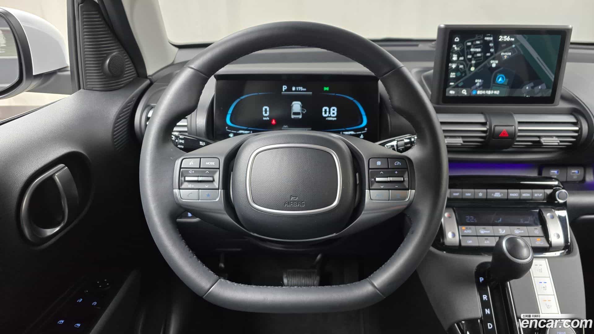 Casper Hyundai 2023.7-OPTION-017