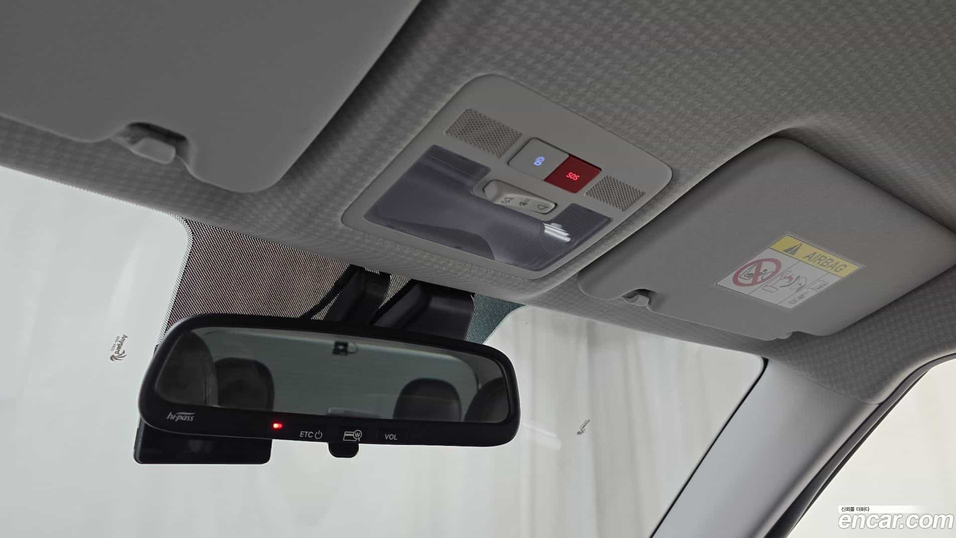 Casper Hyundai 2023.7-OPTION-021