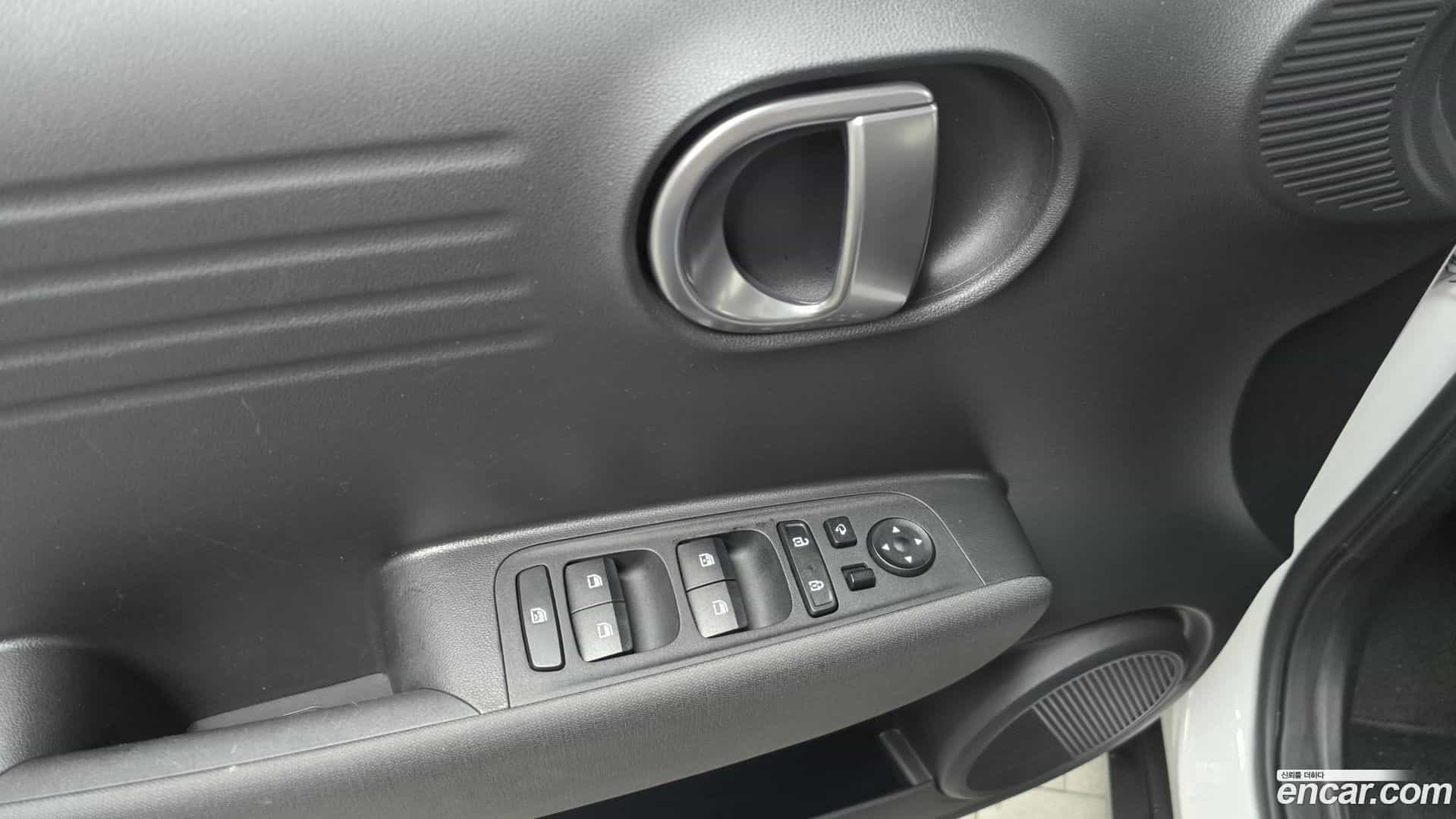 Casper Hyundai 2023.7-OPTION-022