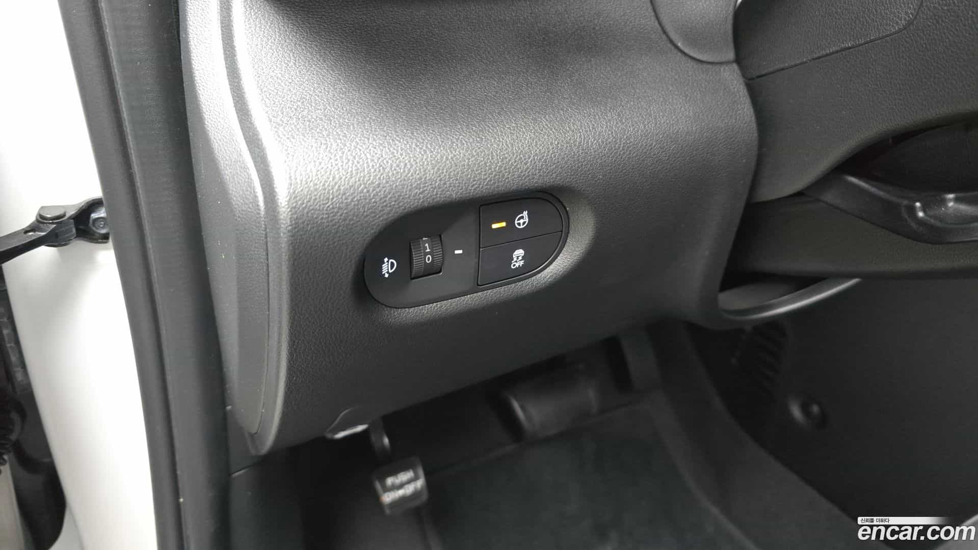Casper Hyundai 2023.7-OPTION-023