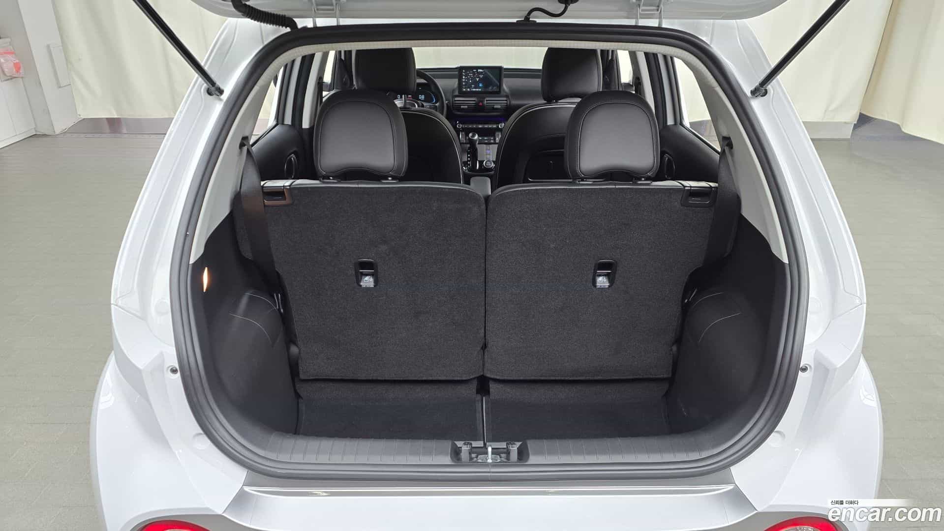 Casper Hyundai 2023.7-OPTION-024