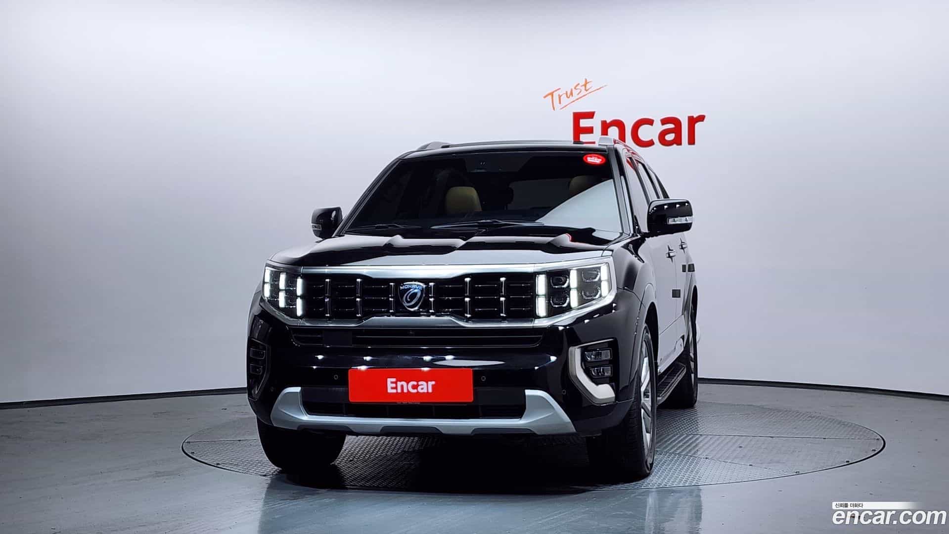 Mohave Kia 2019.8-OUTER-003