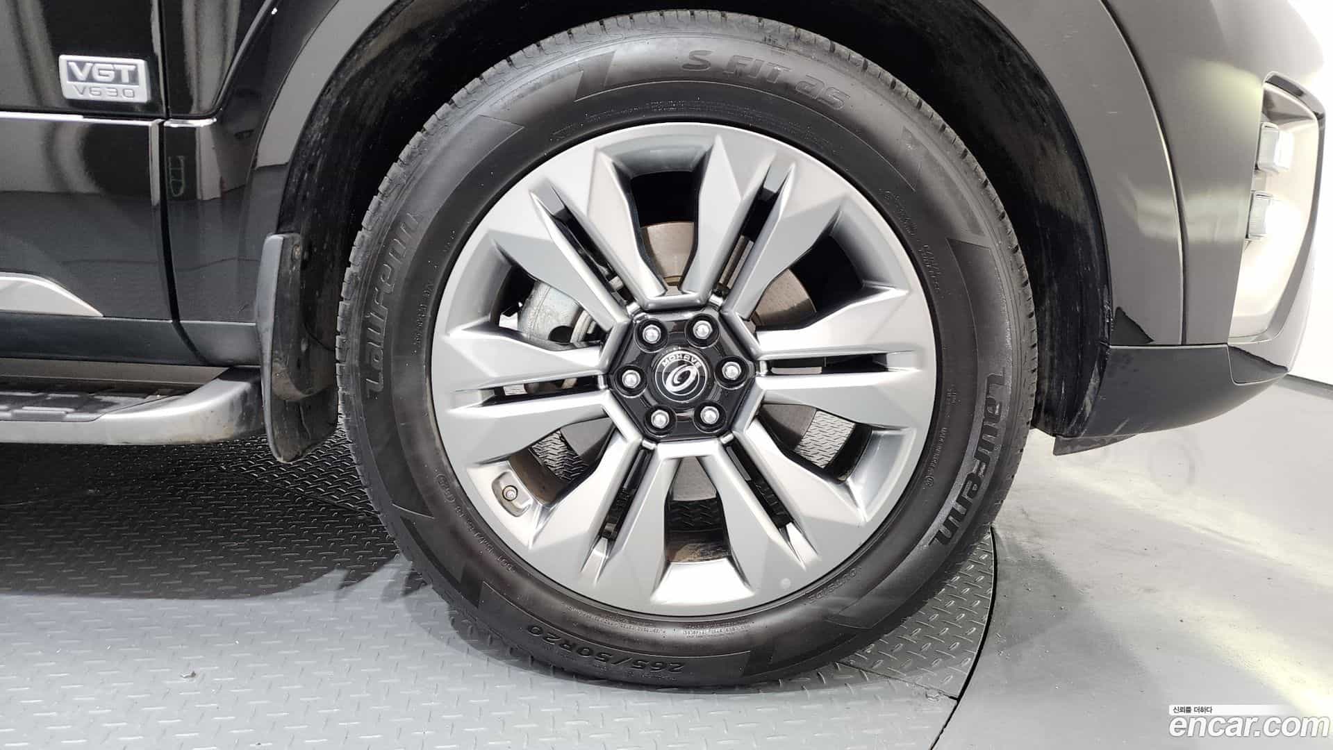 Mohave Kia 2019.8-OUTER-005