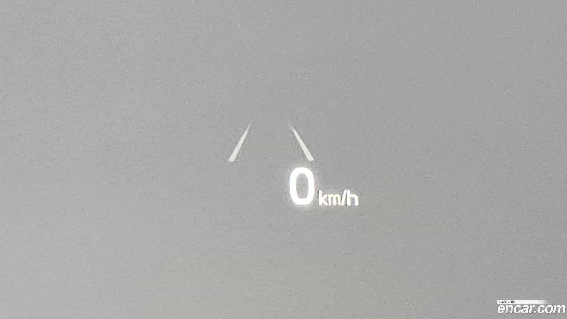 Mohave Kia 2019.8-OPTION-021