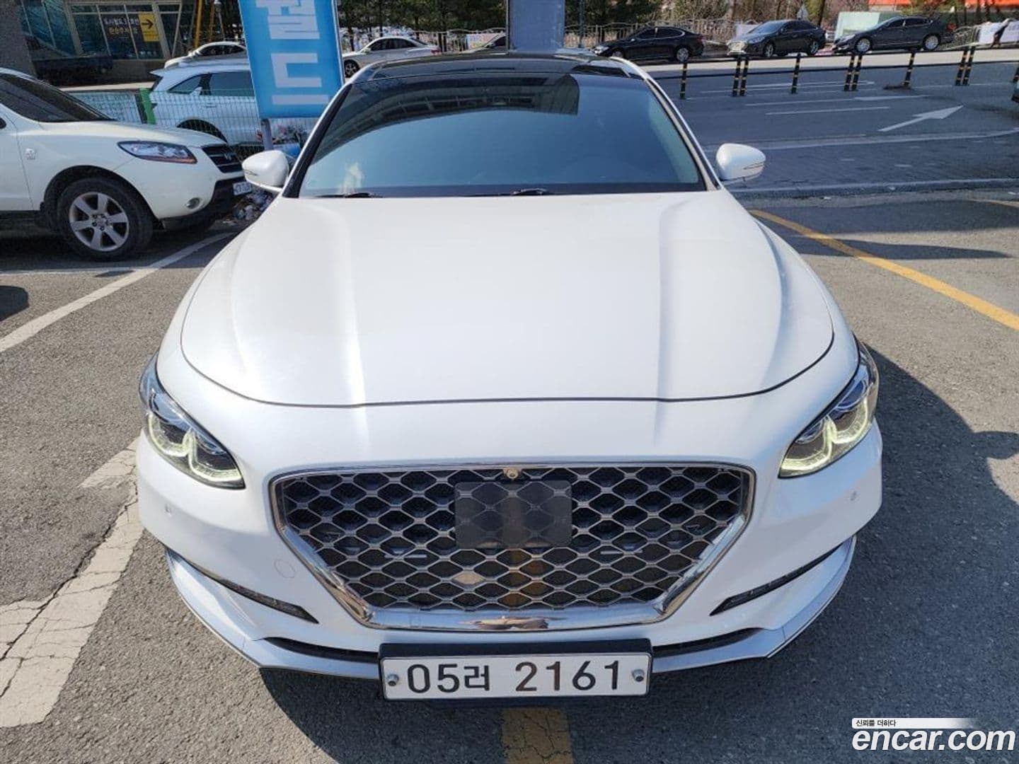 Main__Slider__Photo:Grandeur Hyundai 2019.0-0